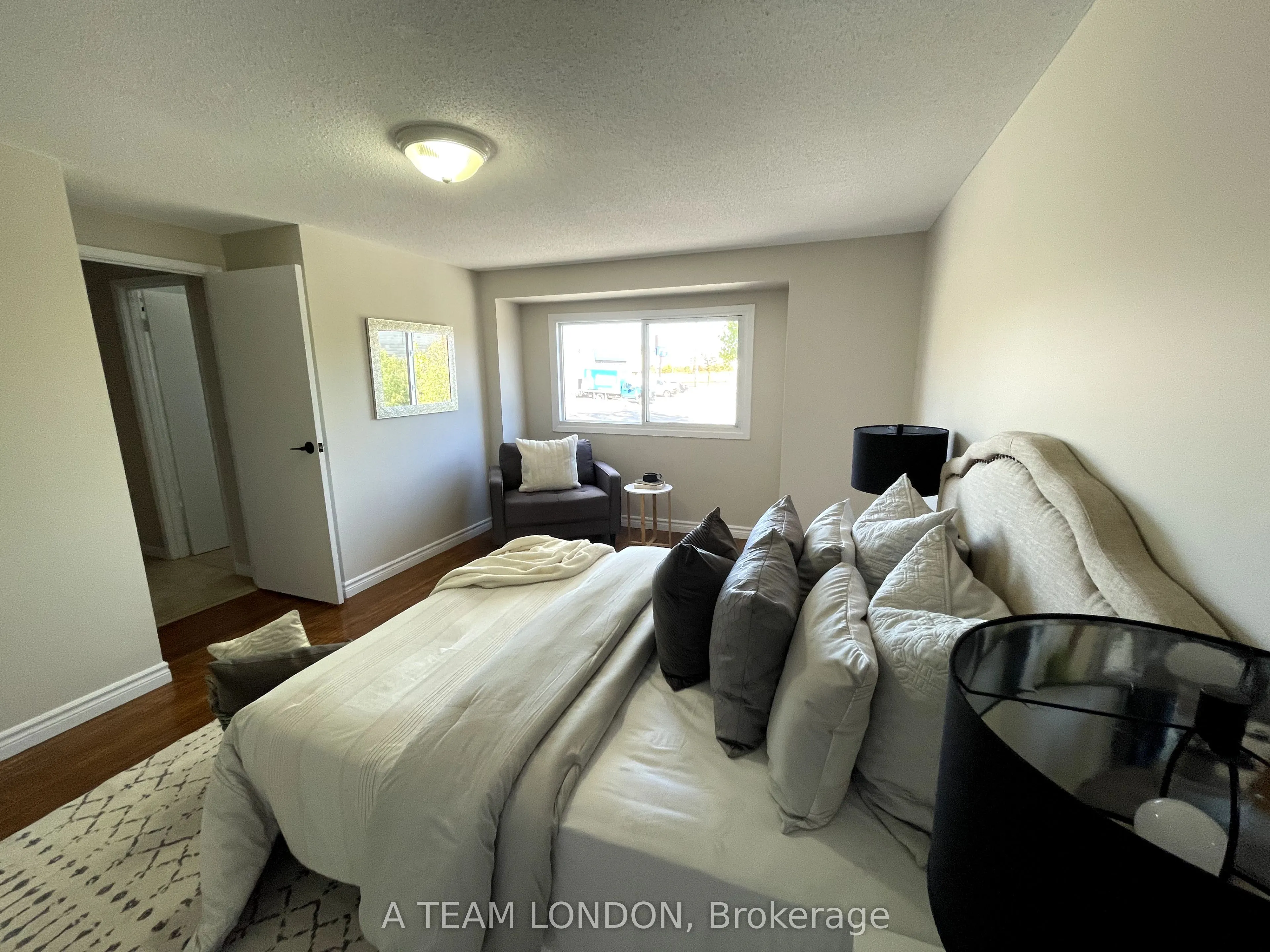 35 Waterman Avenue, #58