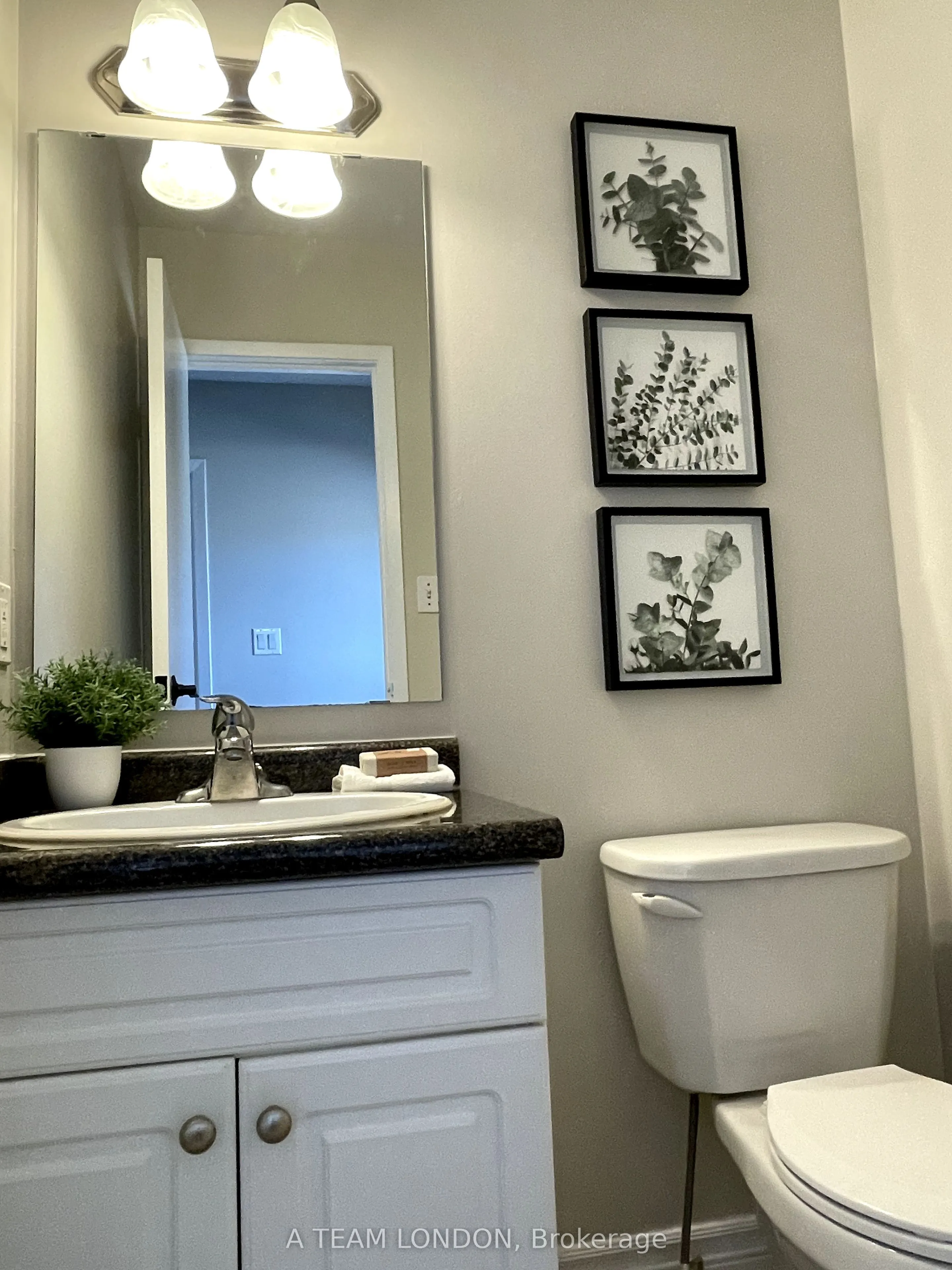 35 Waterman Avenue, #58