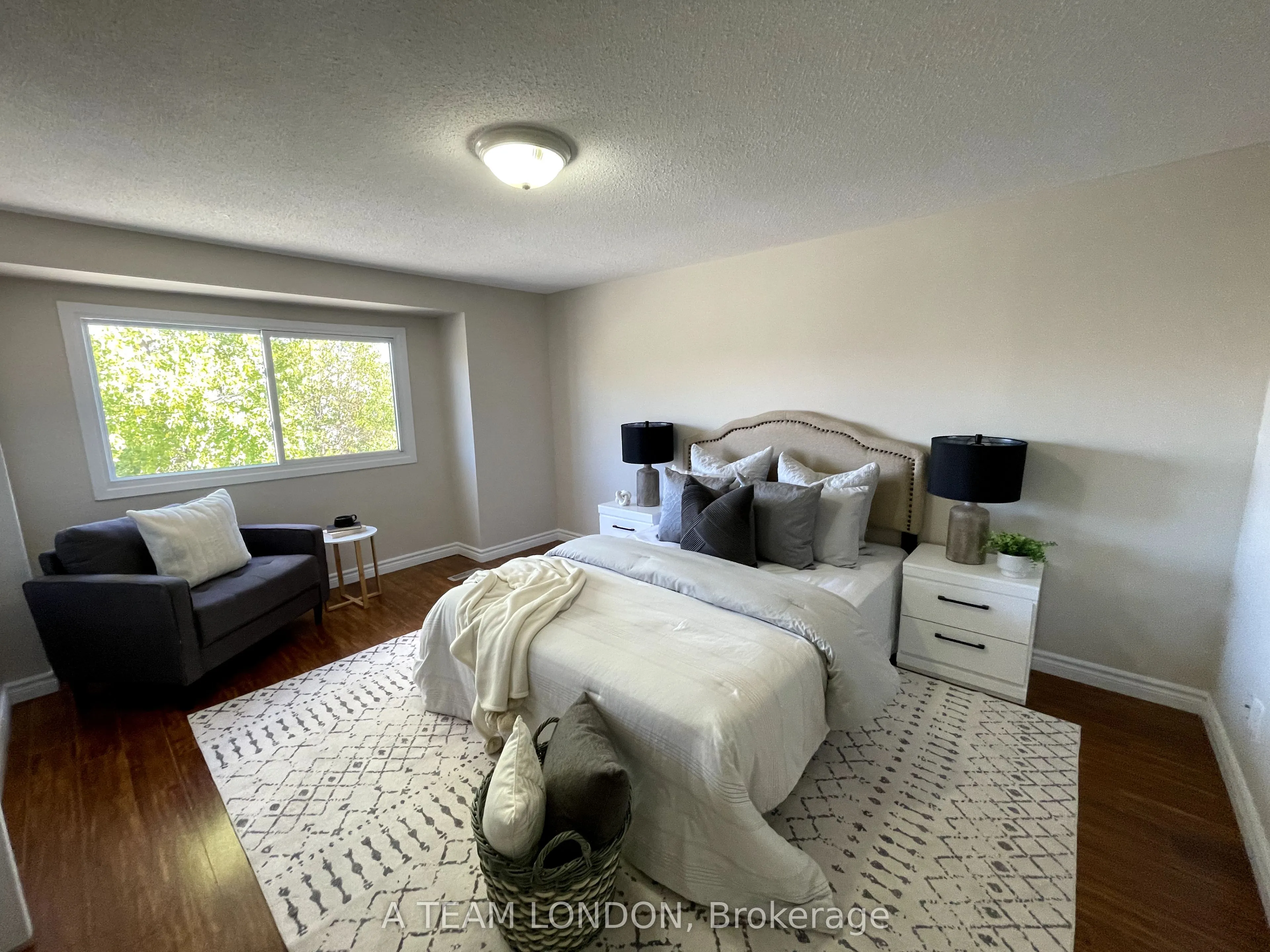 35 Waterman Avenue, #58