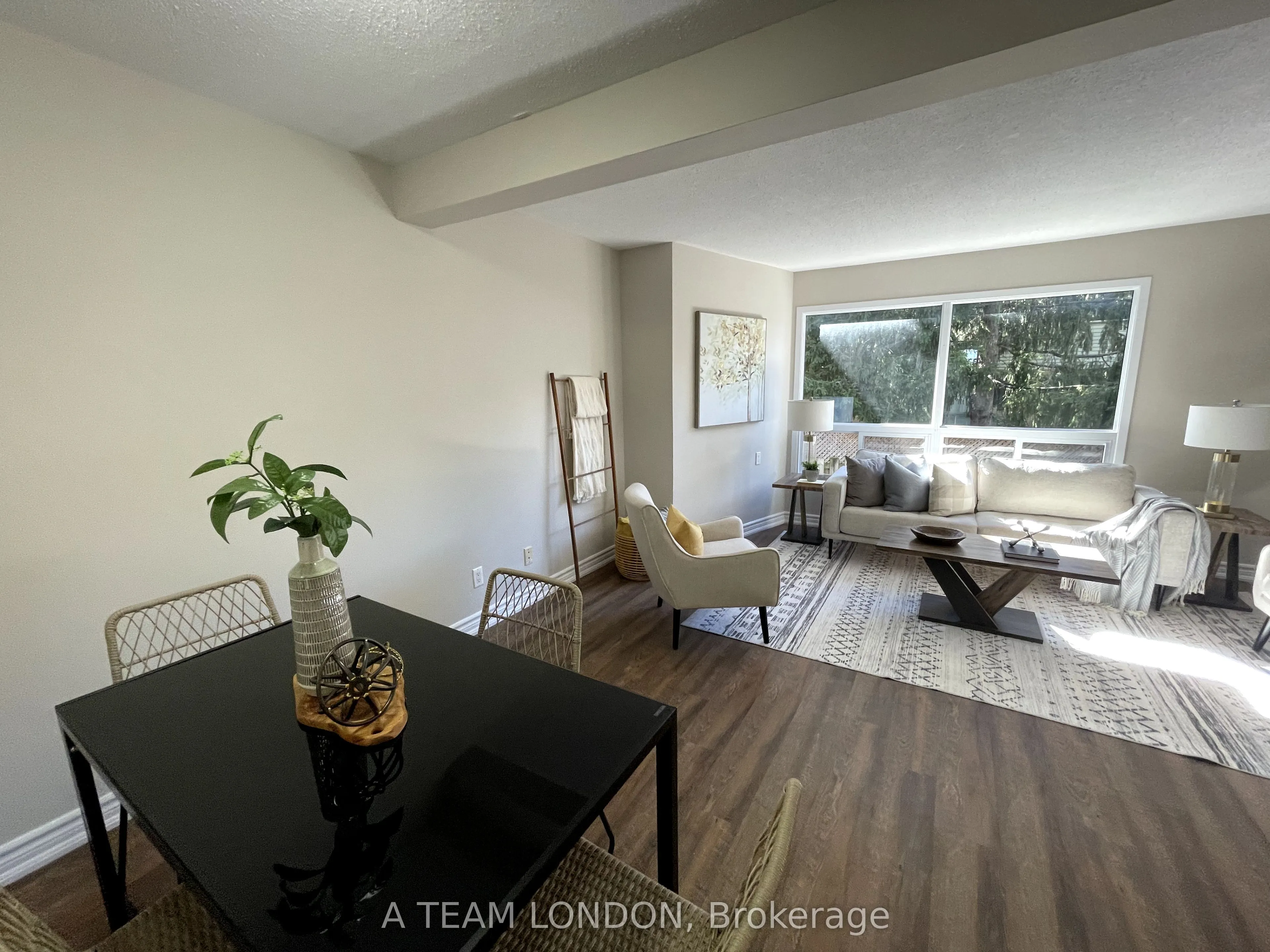 35 Waterman Avenue, #58