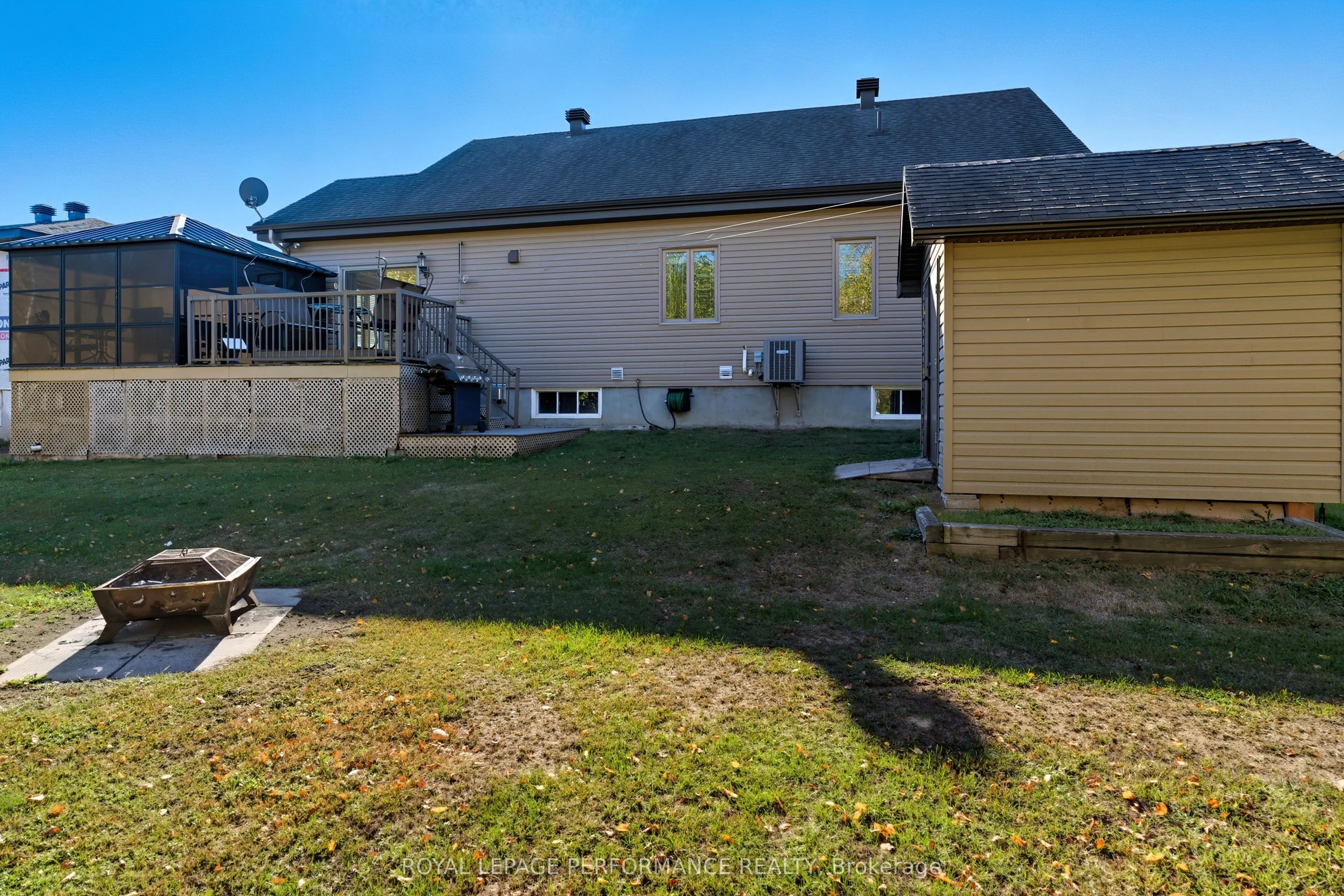 104 Pitre Street