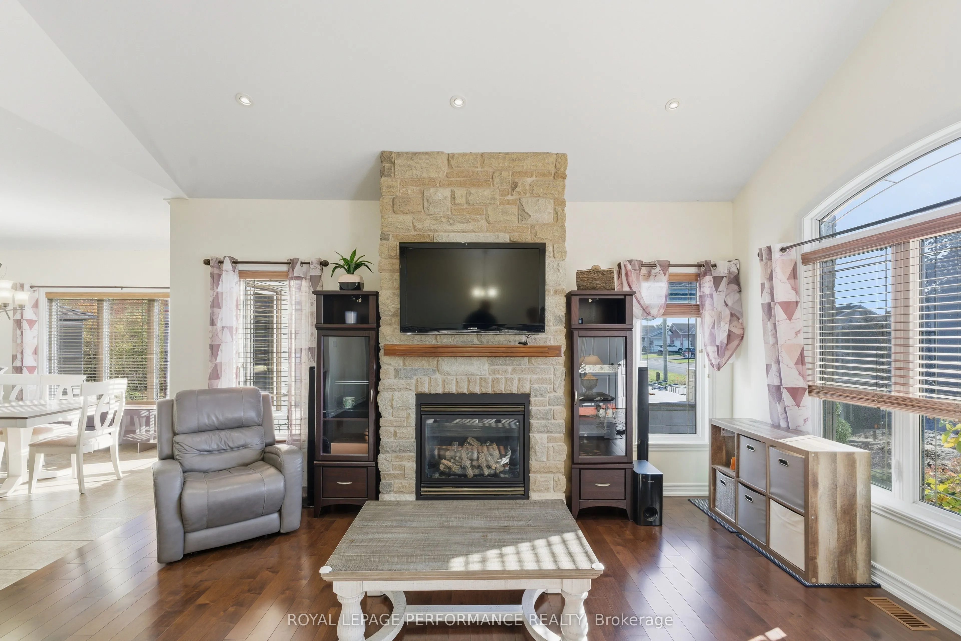 104 Pitre Street