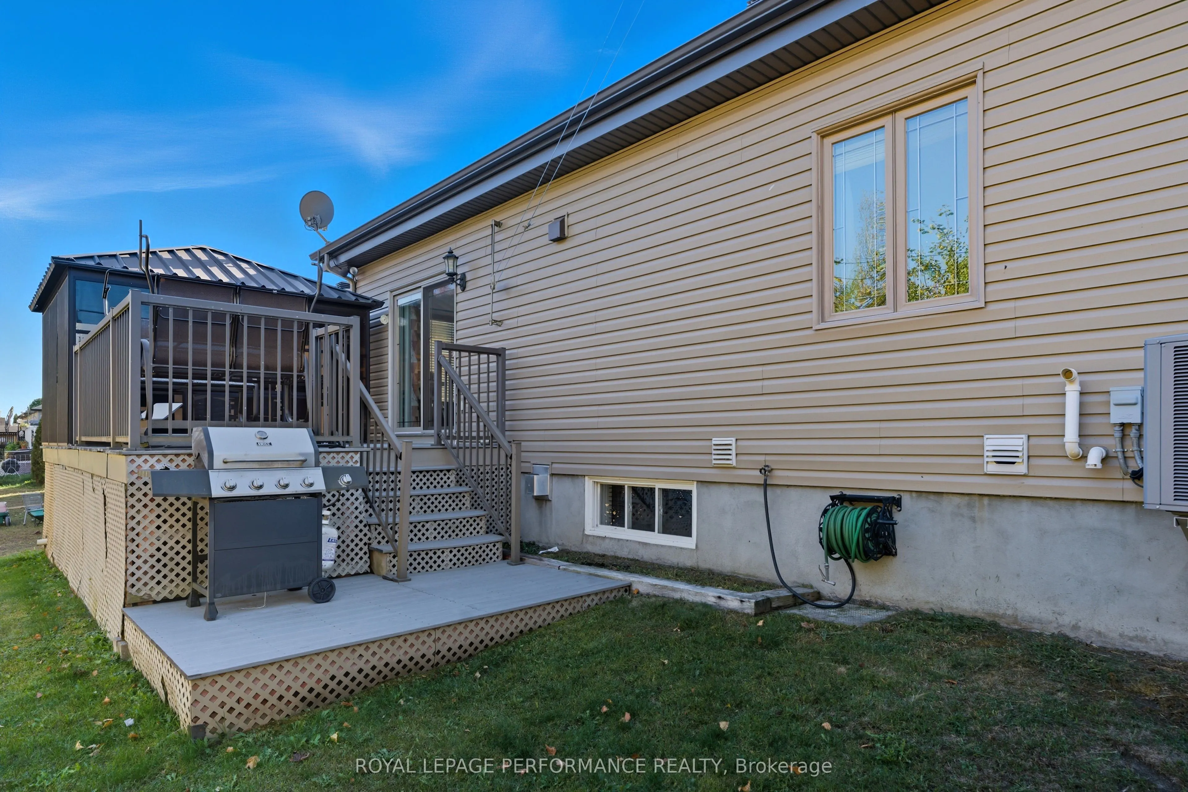 104 Pitre Street