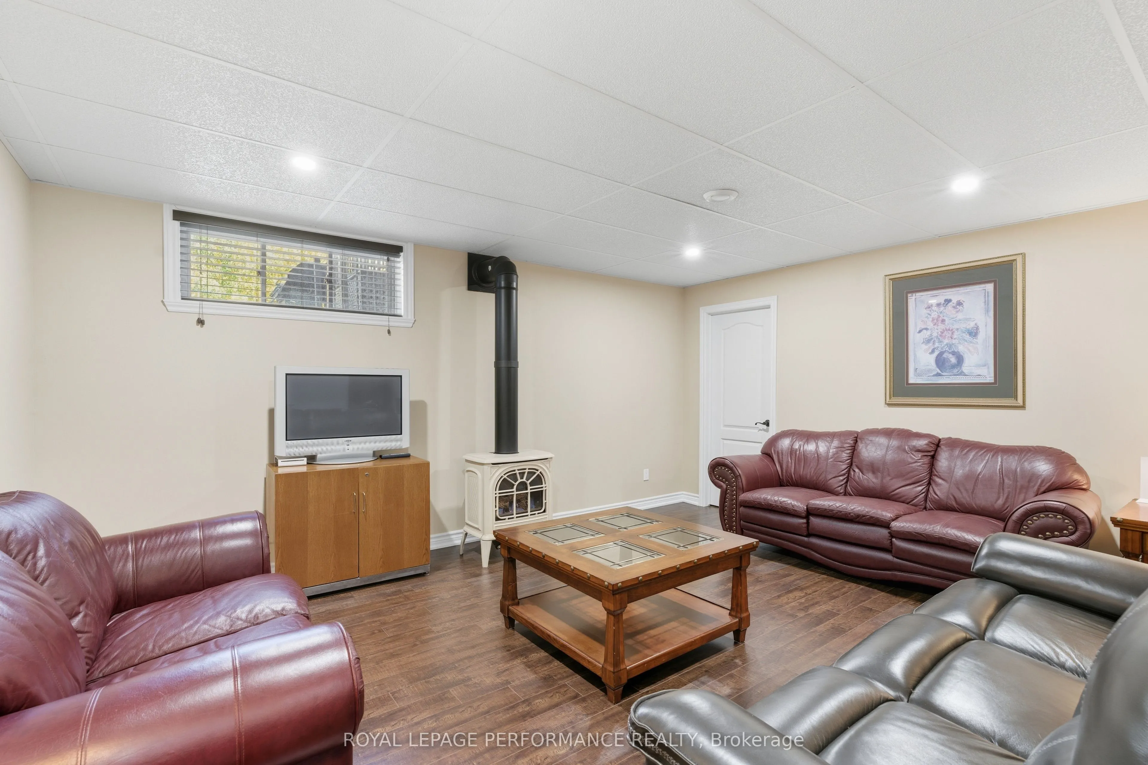 104 Pitre Street