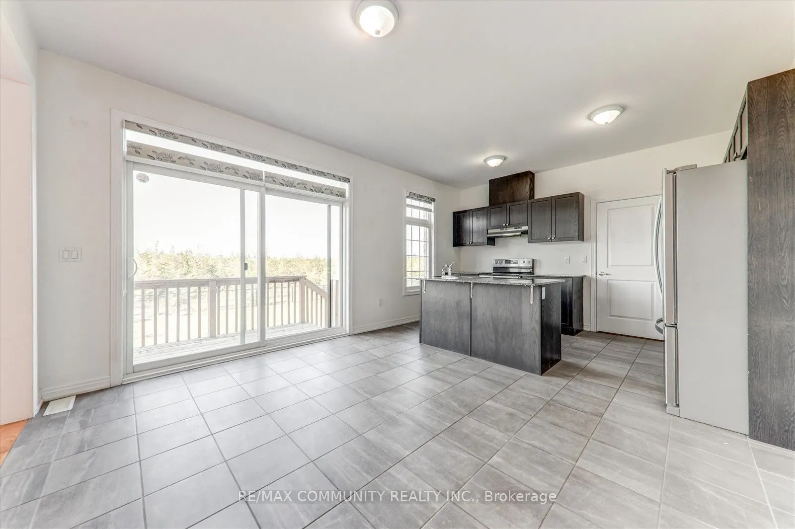 39 Summer Breeze Drive
