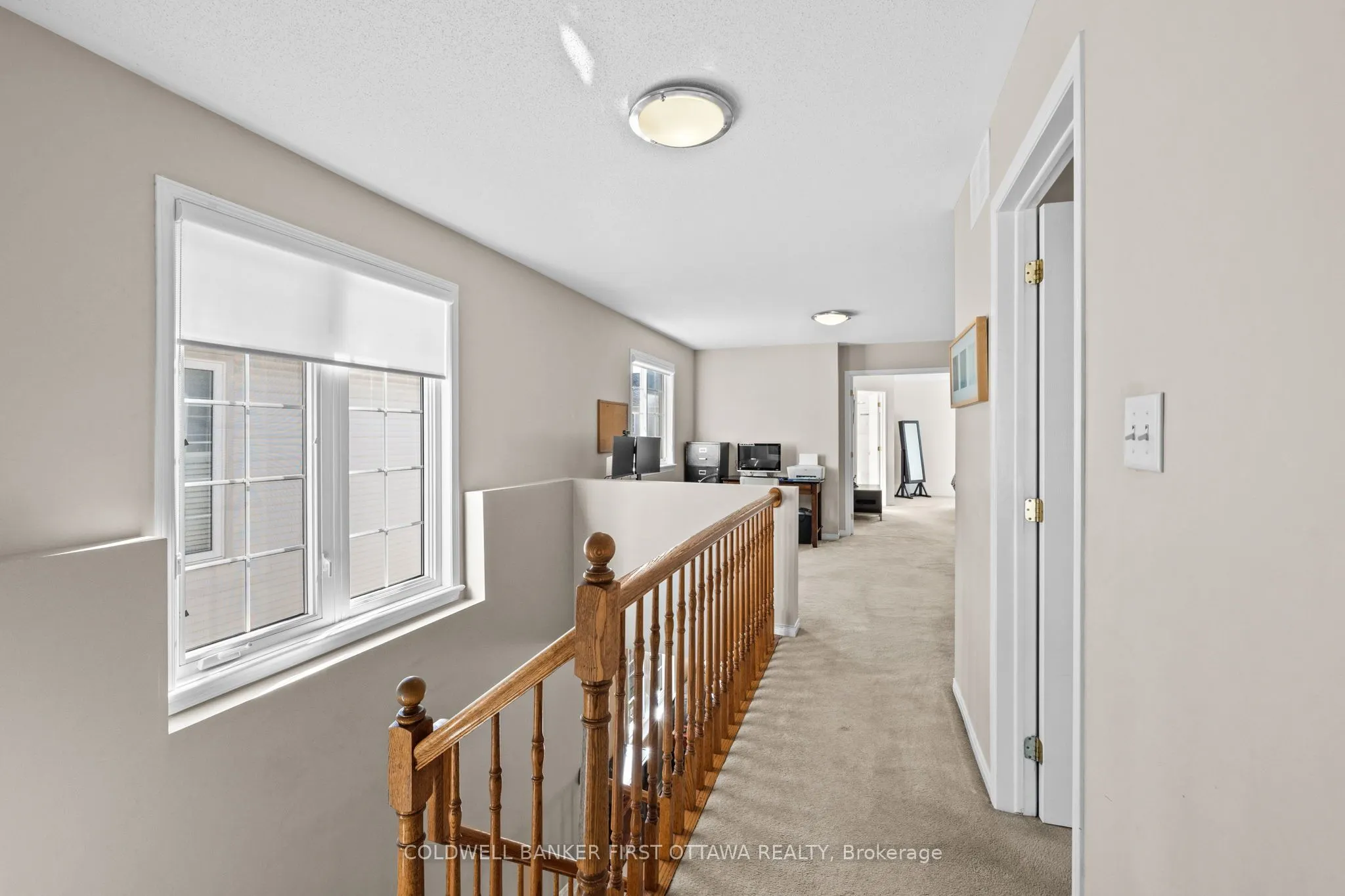 20 Fieldberry Private
