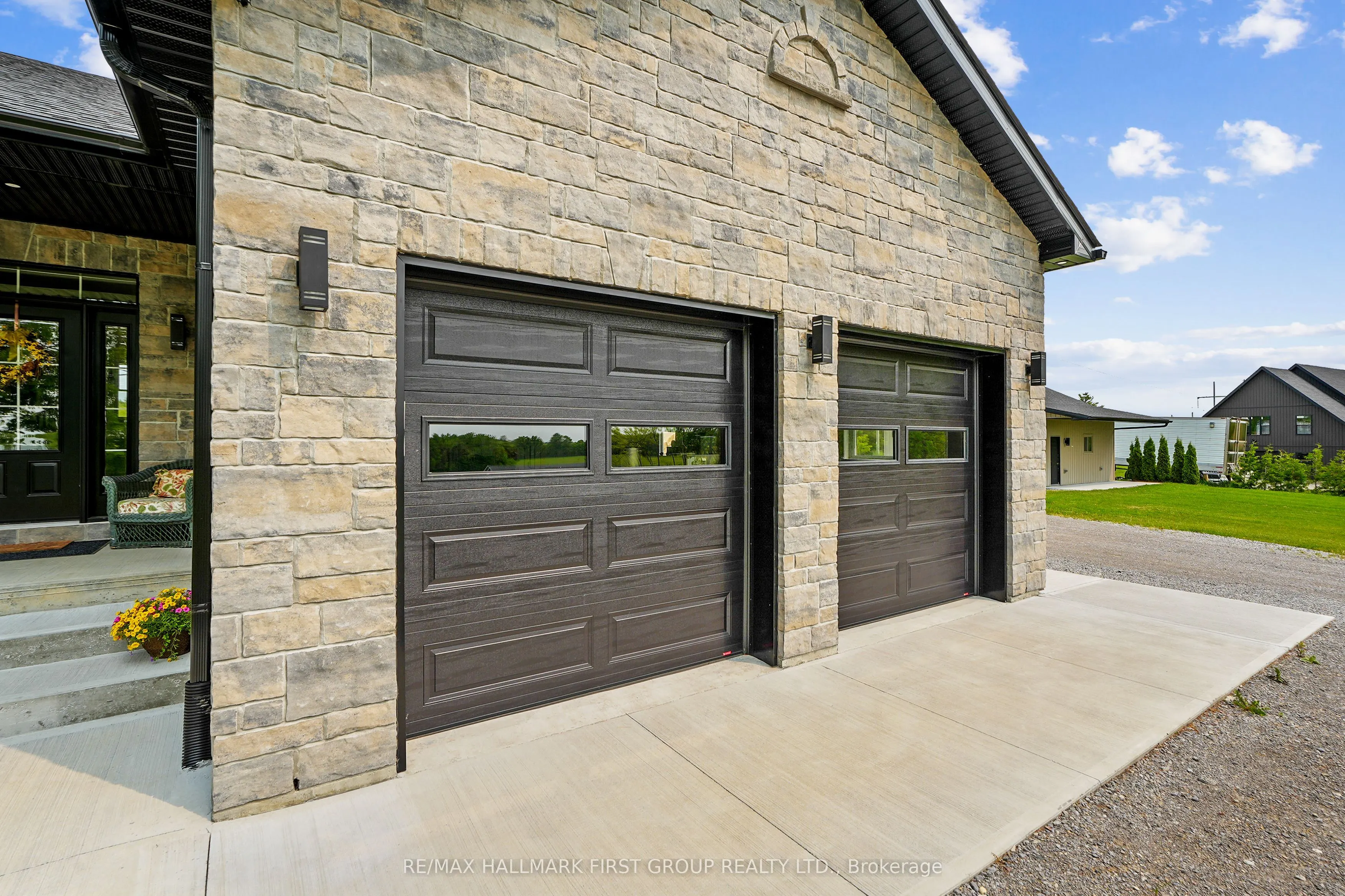 126 Mercer Lane