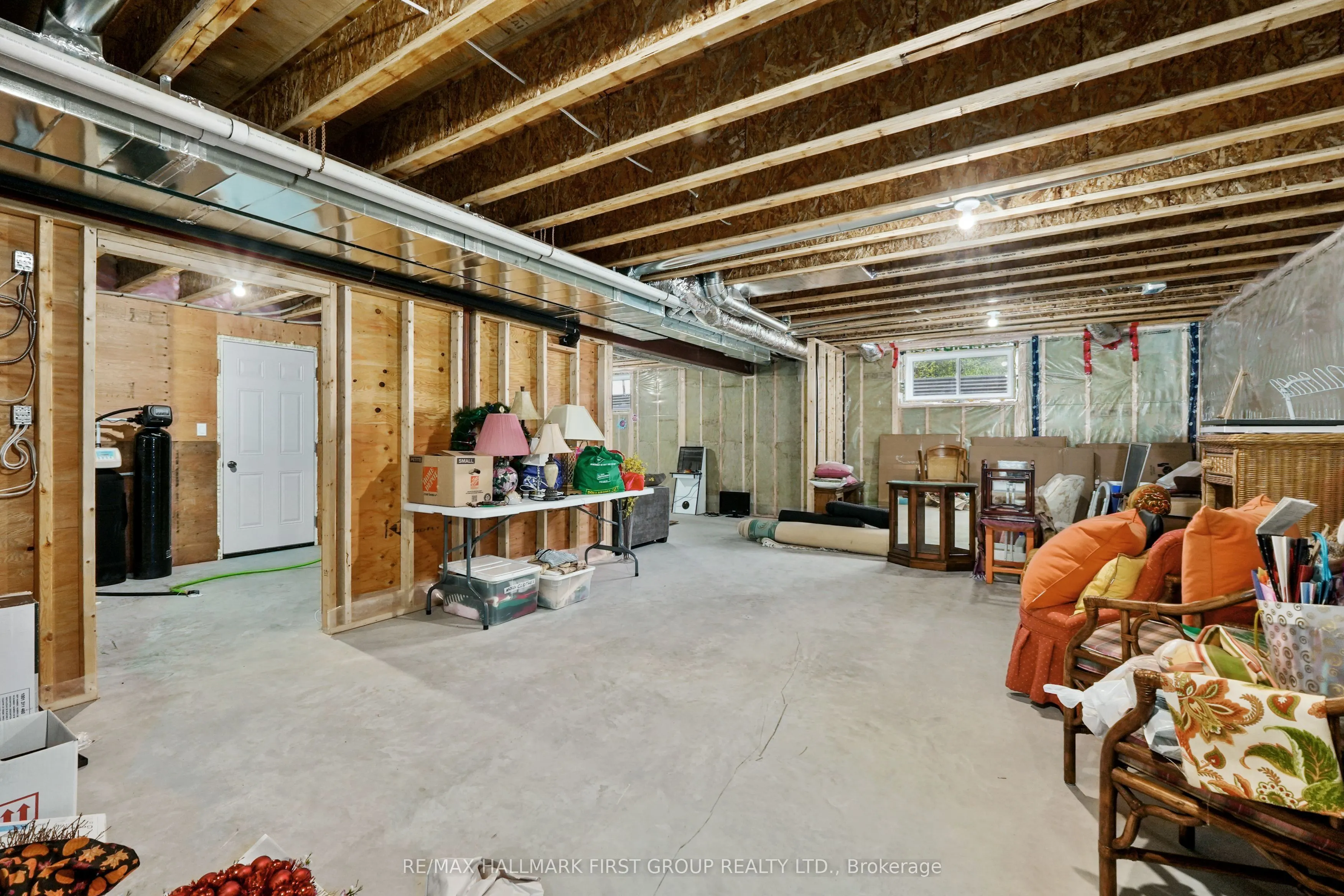 126 Mercer Lane