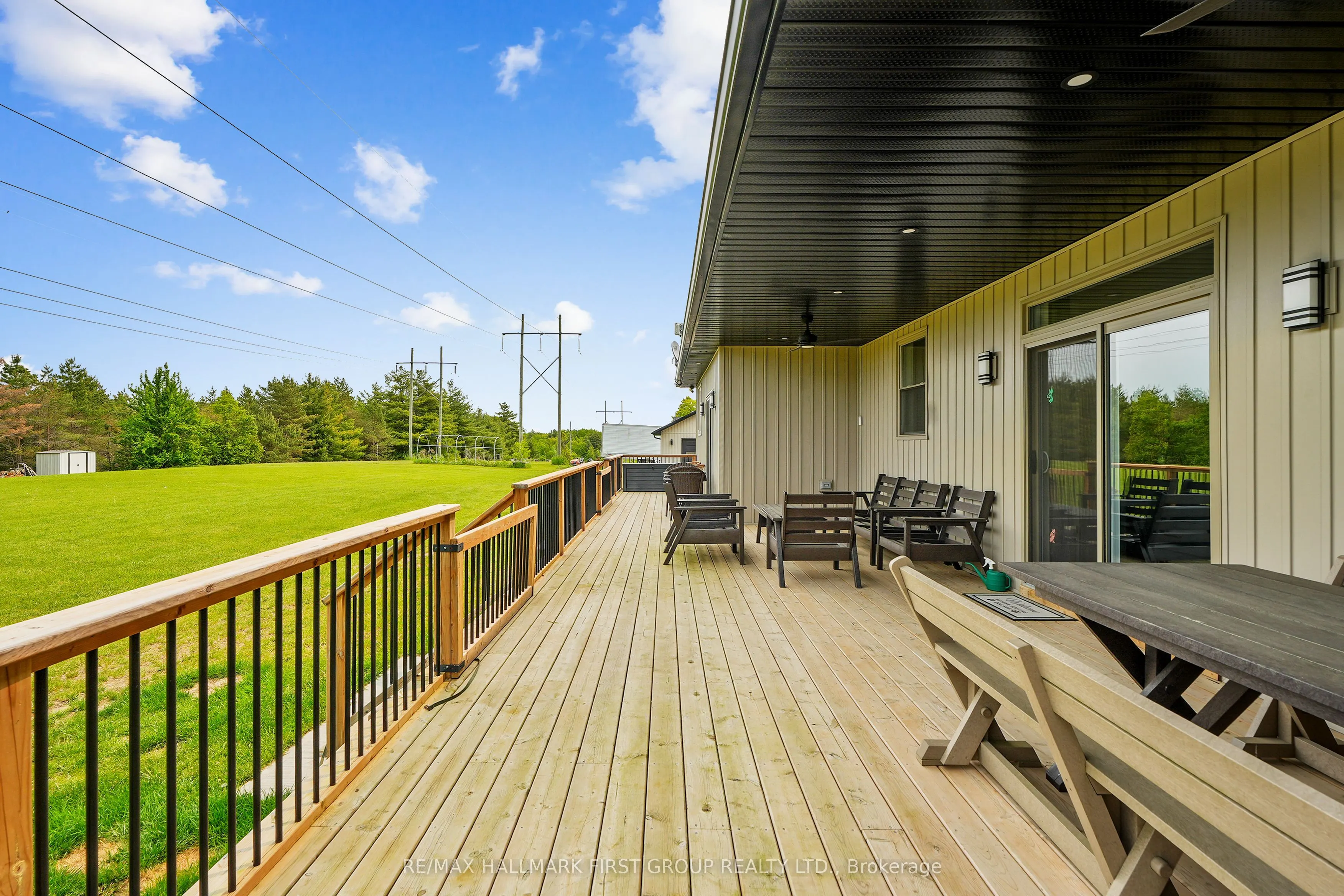 126 Mercer Lane