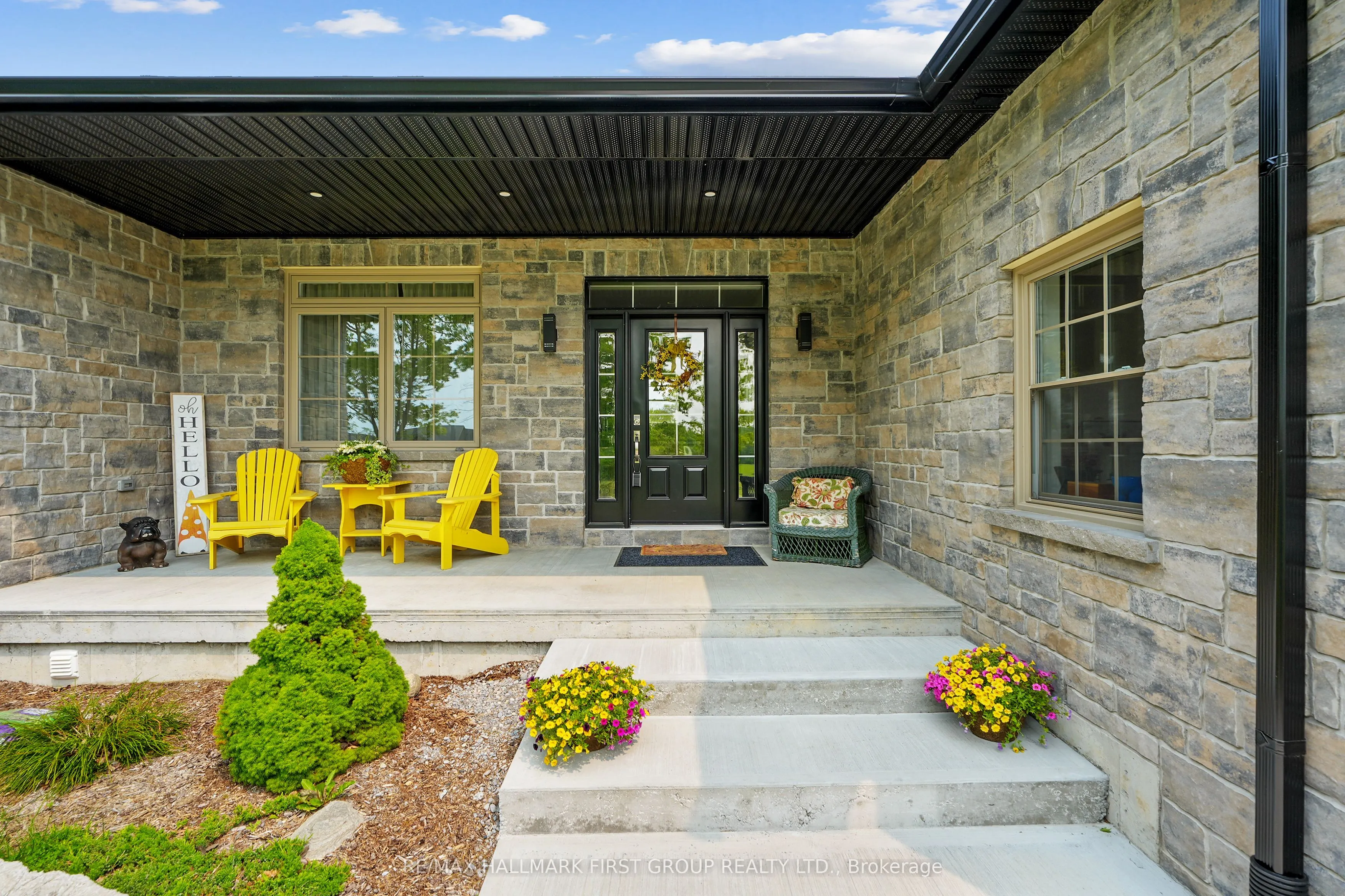 126 Mercer Lane