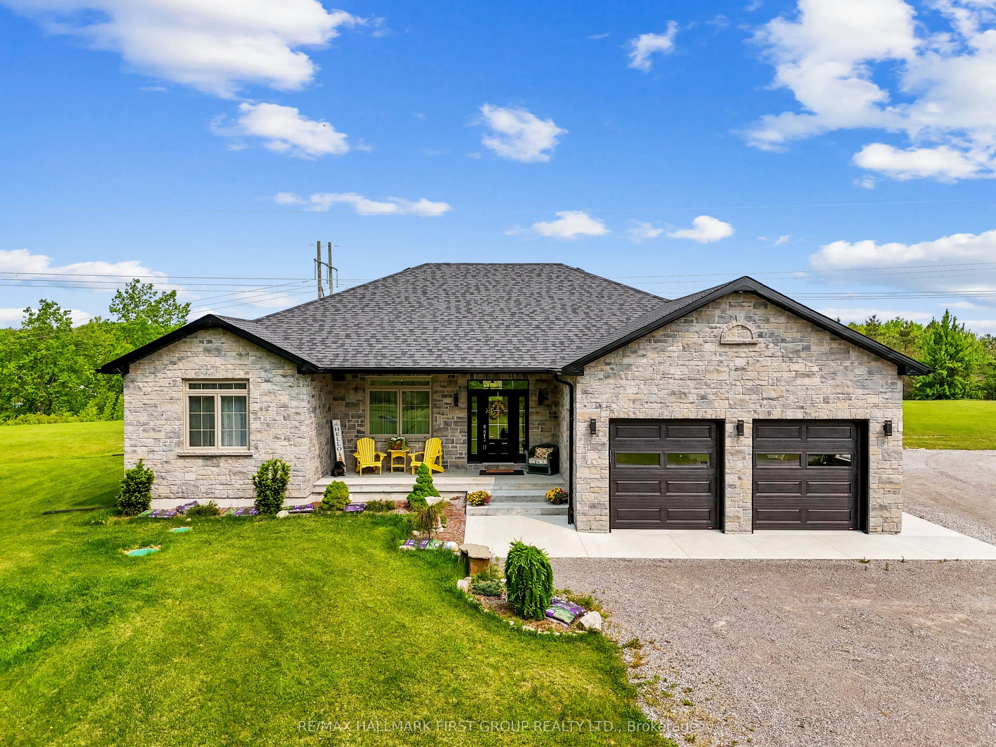 126 Mercer Lane