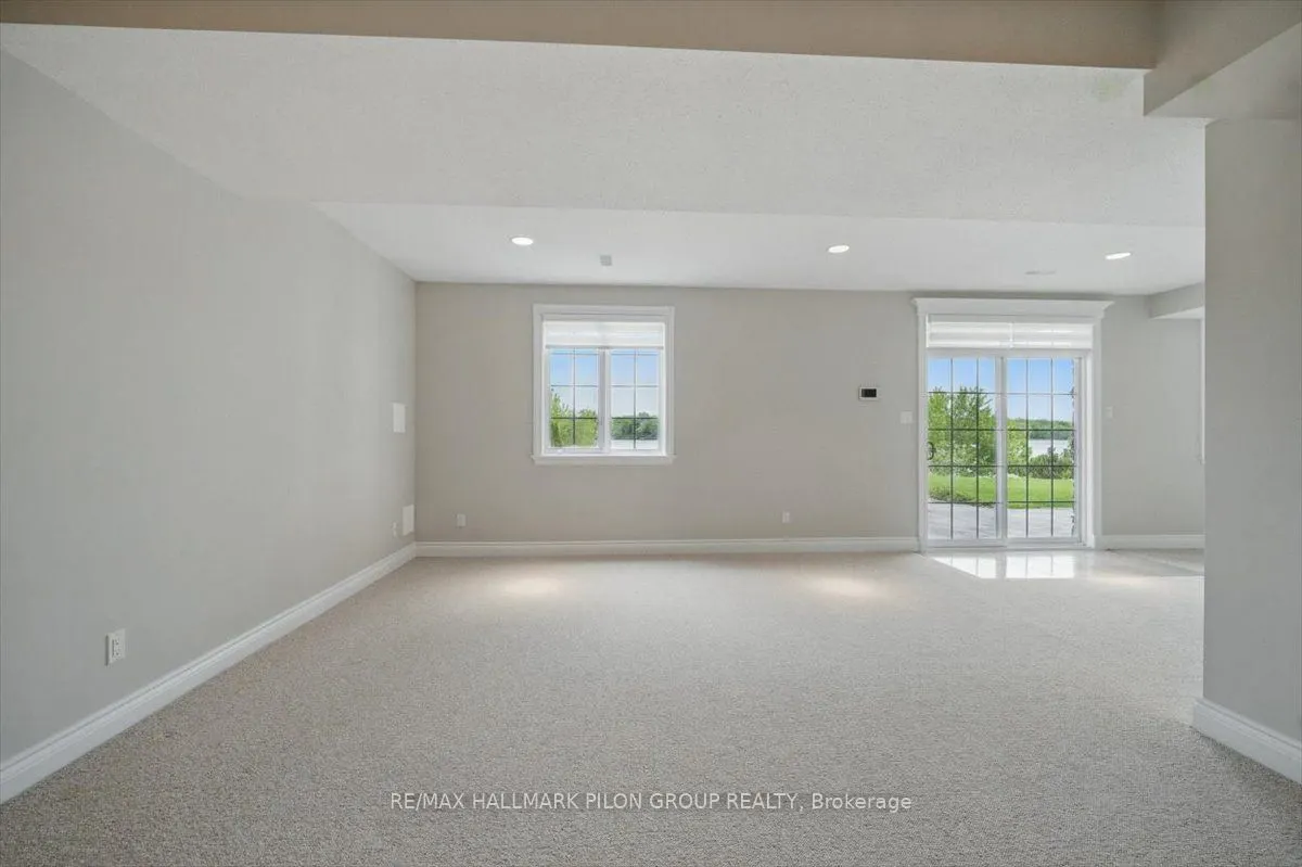 6373 RADISSON Way