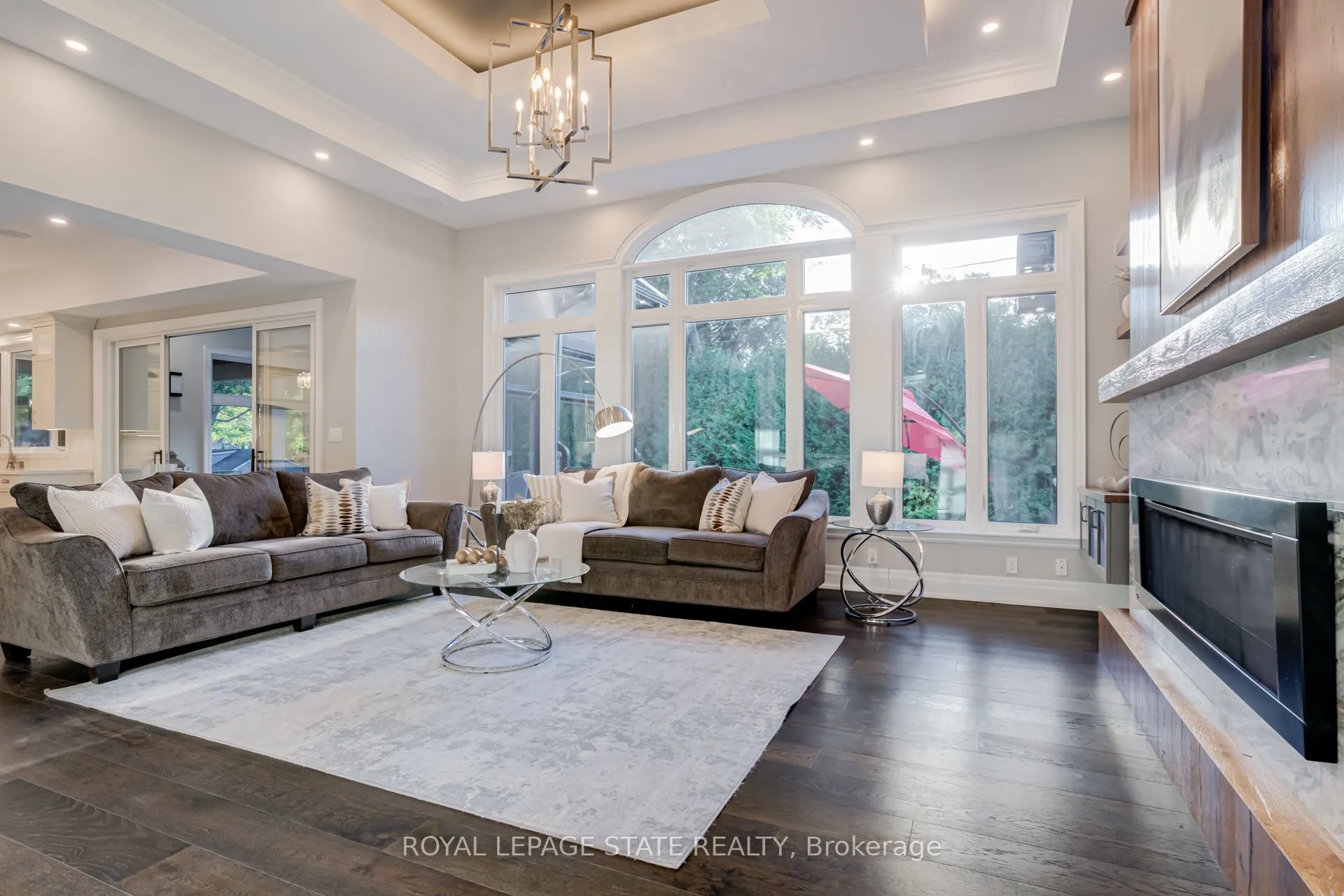 126 McGregor Crescent