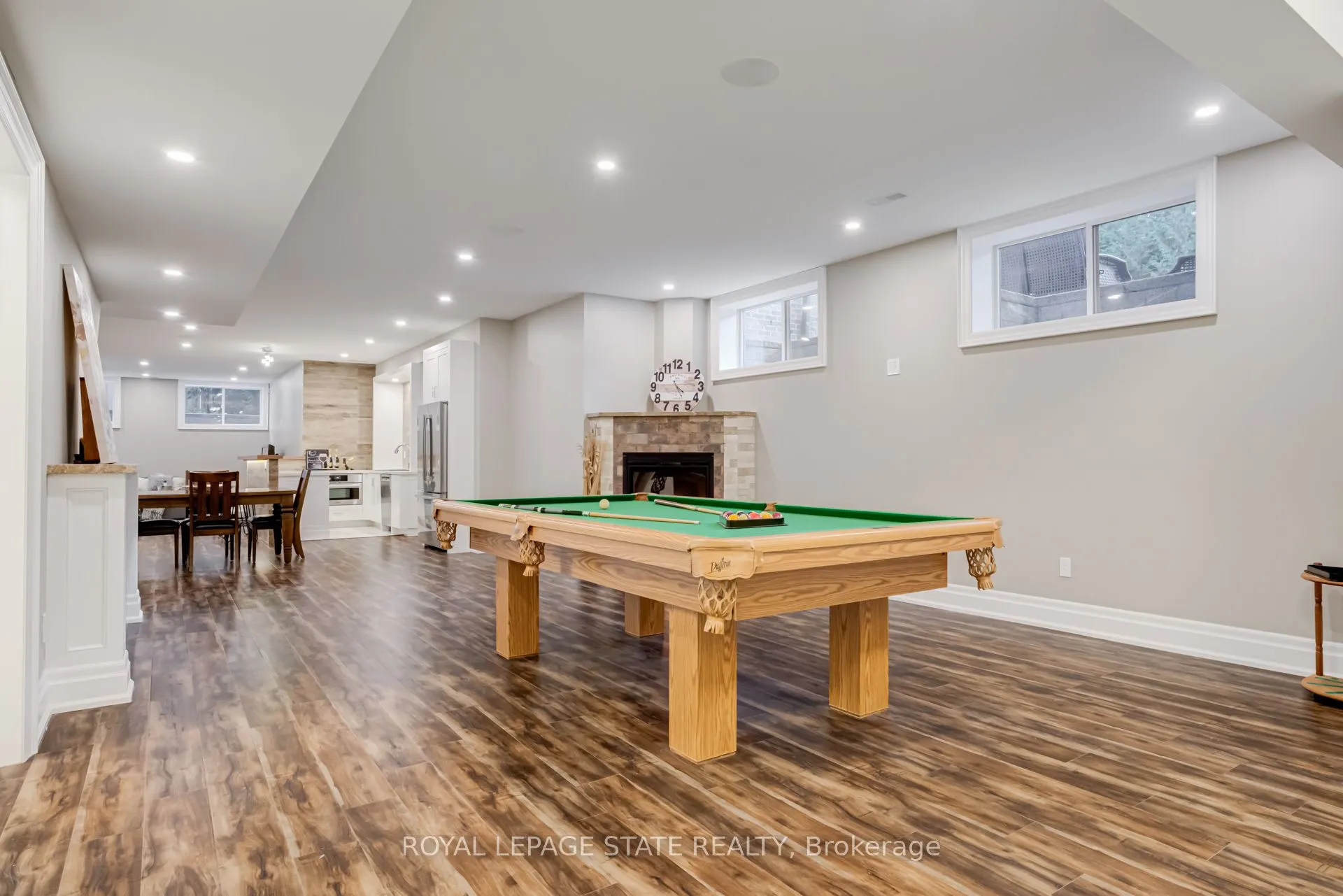 126 McGregor Crescent