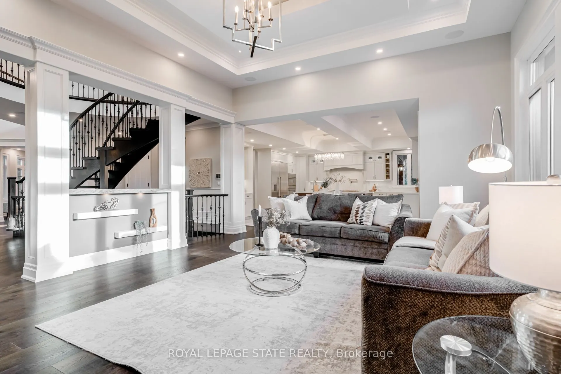 126 McGregor Crescent