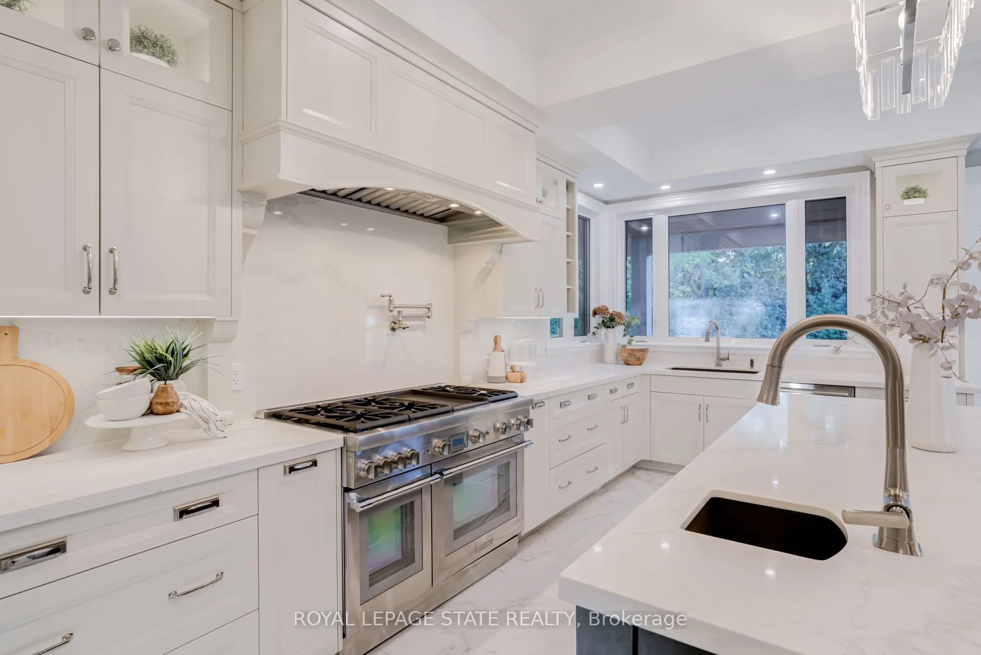 126 McGregor Crescent
