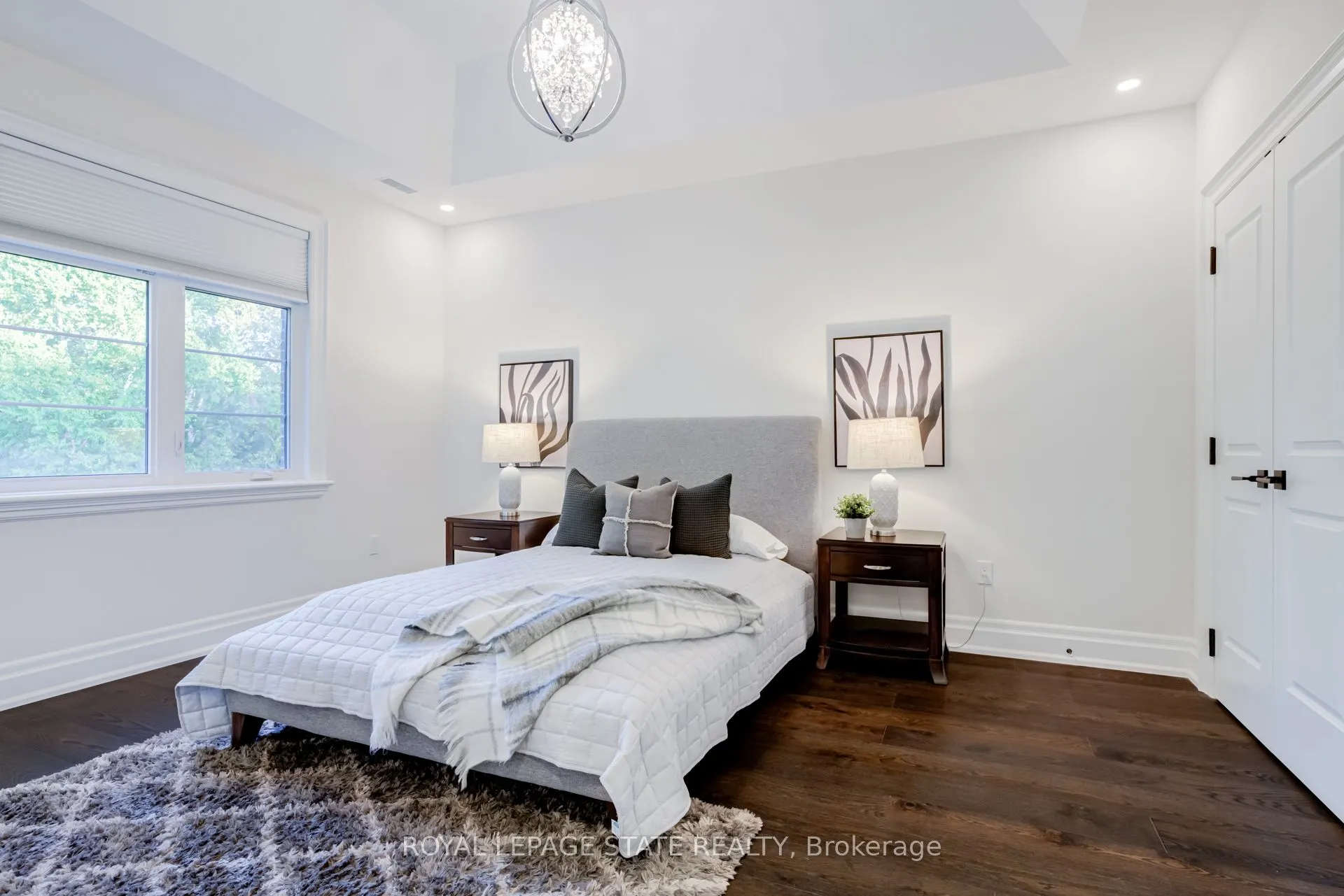 126 McGregor Crescent