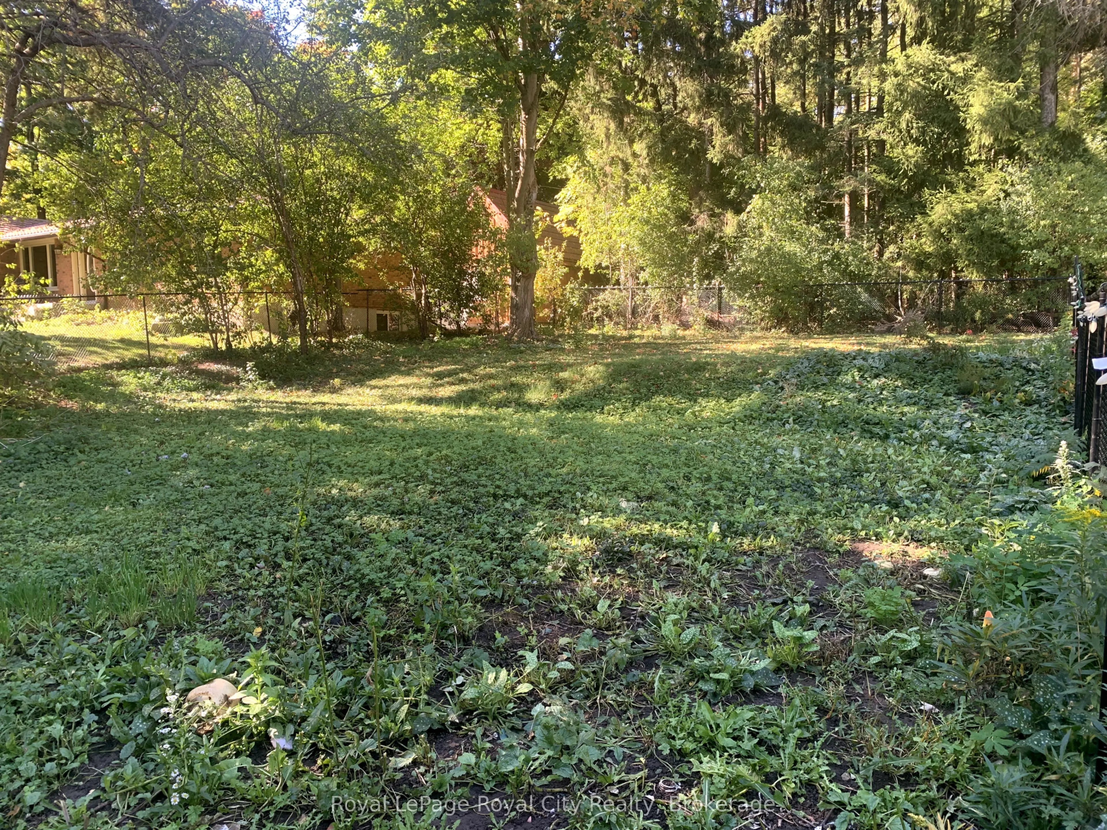 7244 Wellington Road 124 Road