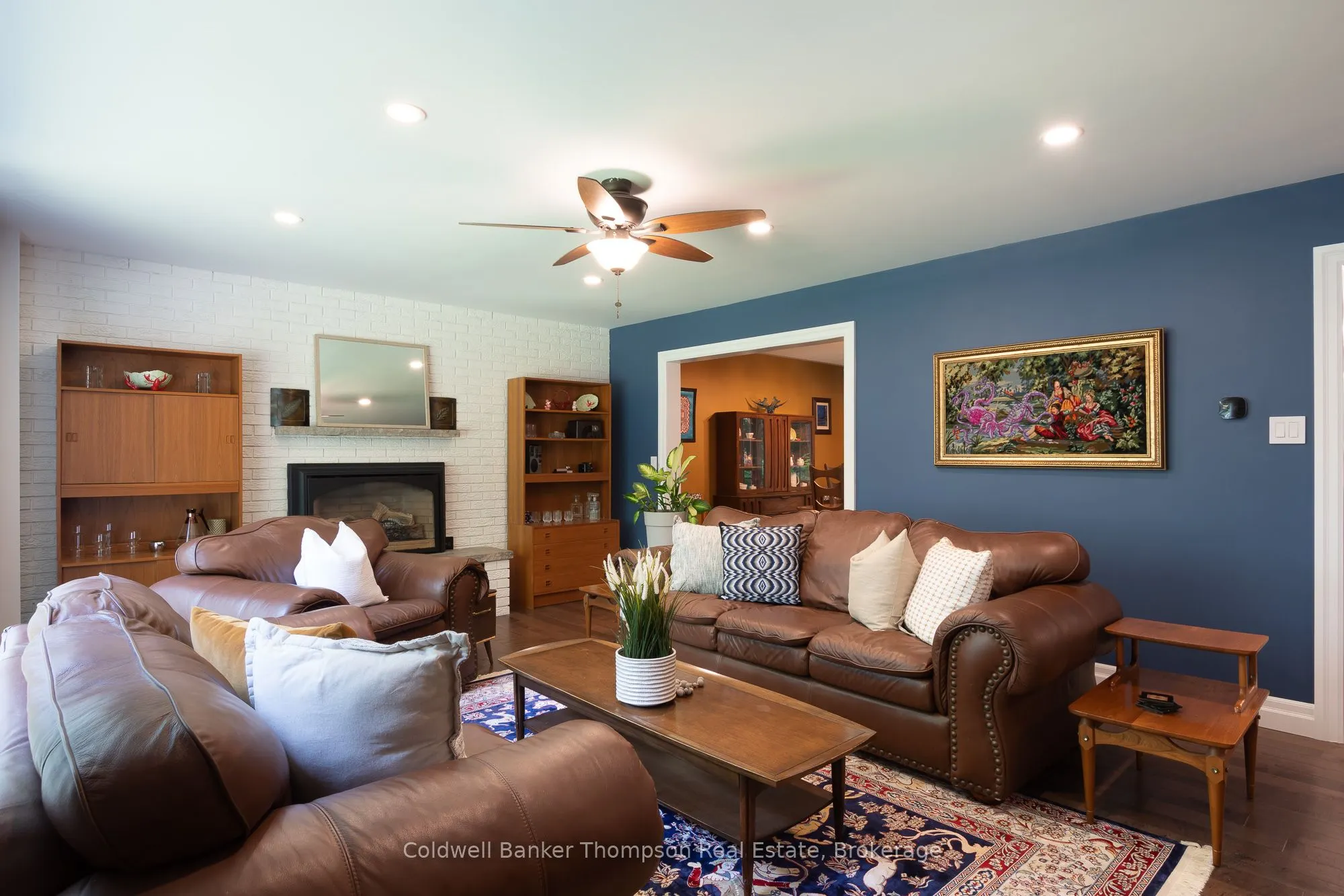 40 White Birch Lane