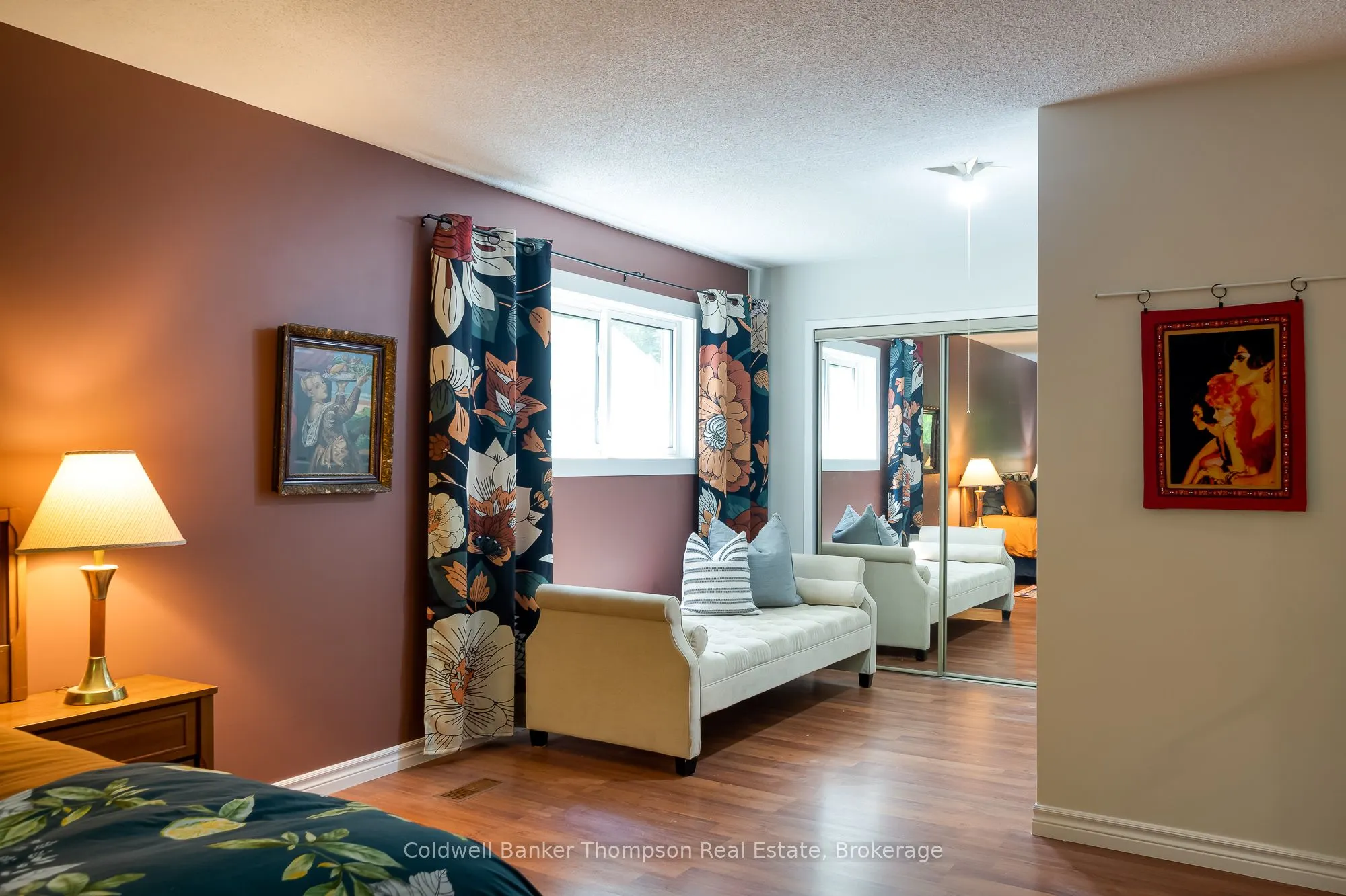 40 White Birch Lane
