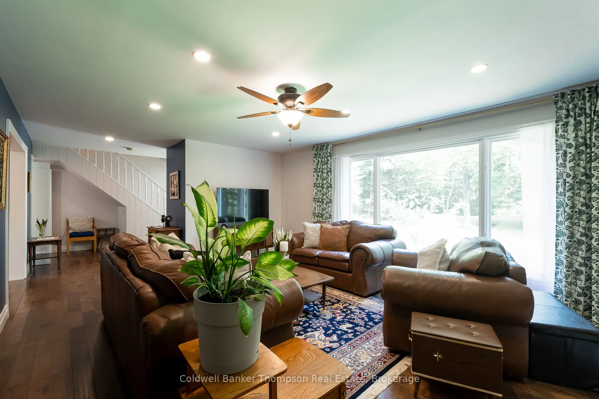 40 White Birch Lane