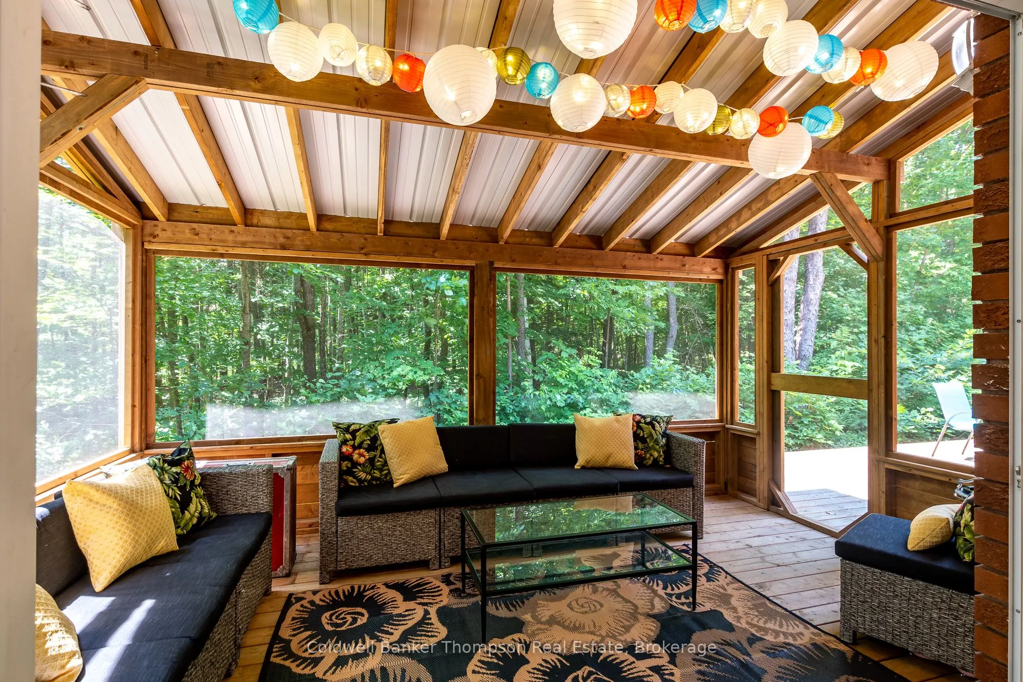 40 White Birch Lane