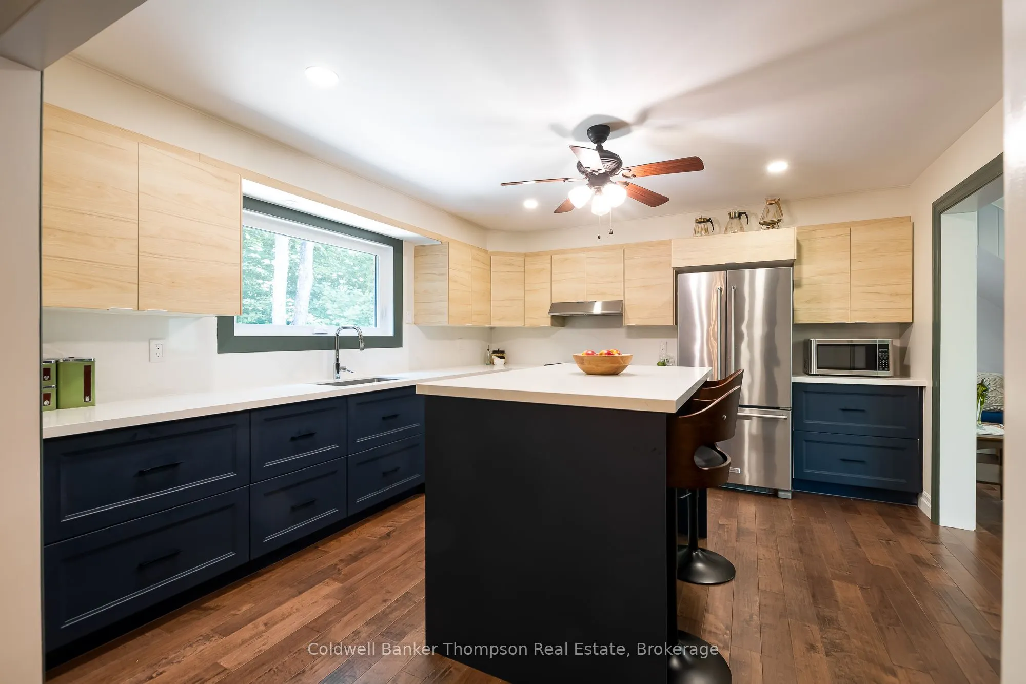 40 White Birch Lane