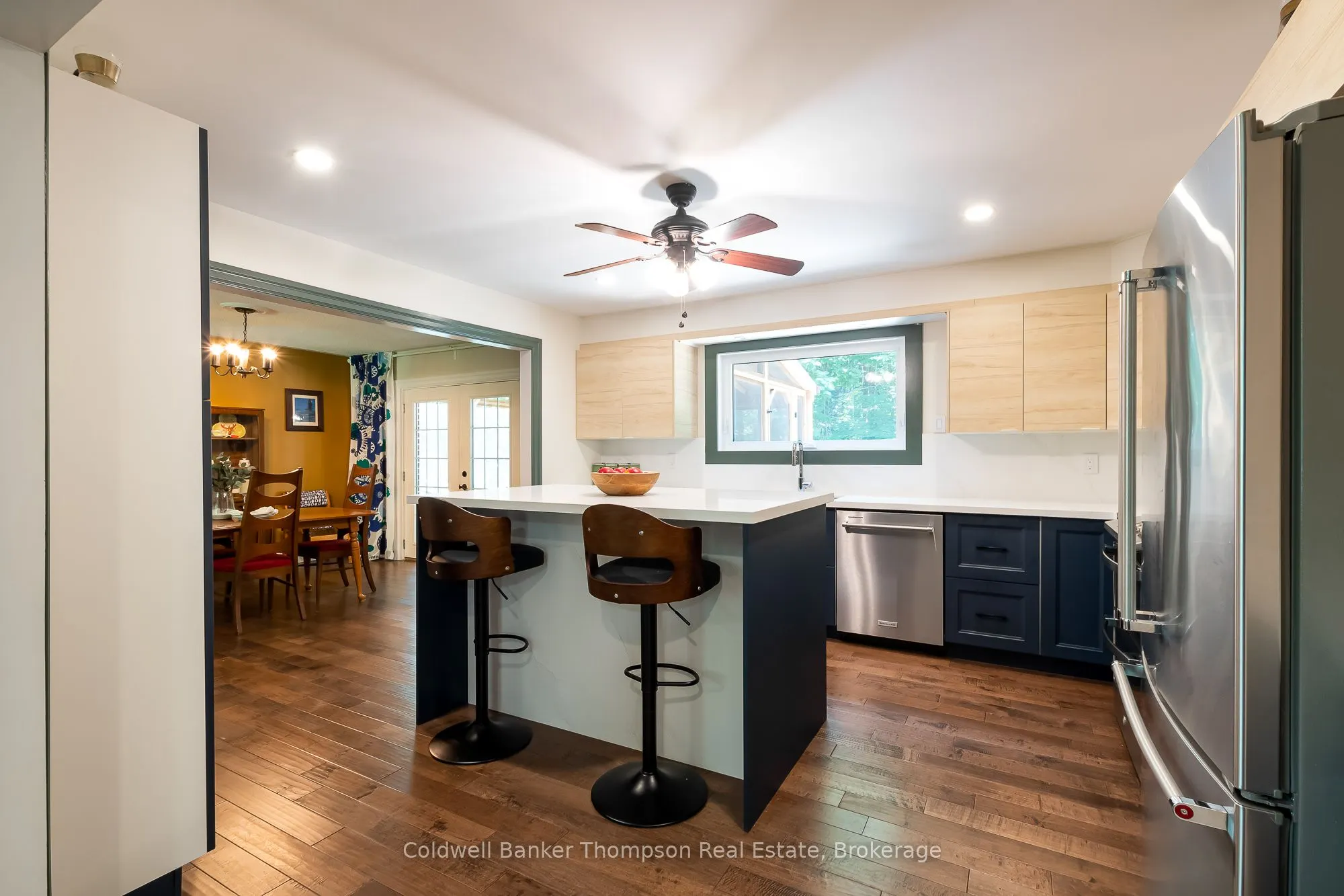 40 White Birch Lane