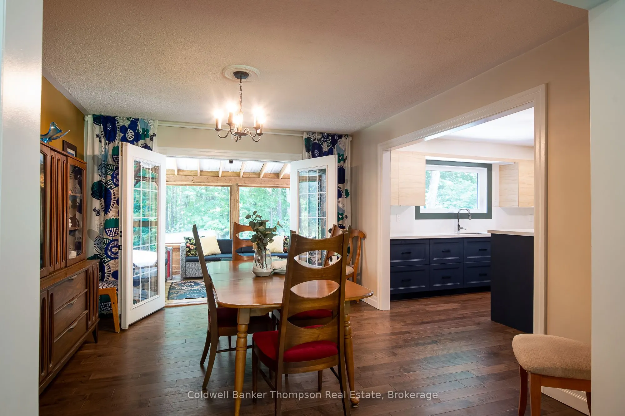 40 White Birch Lane