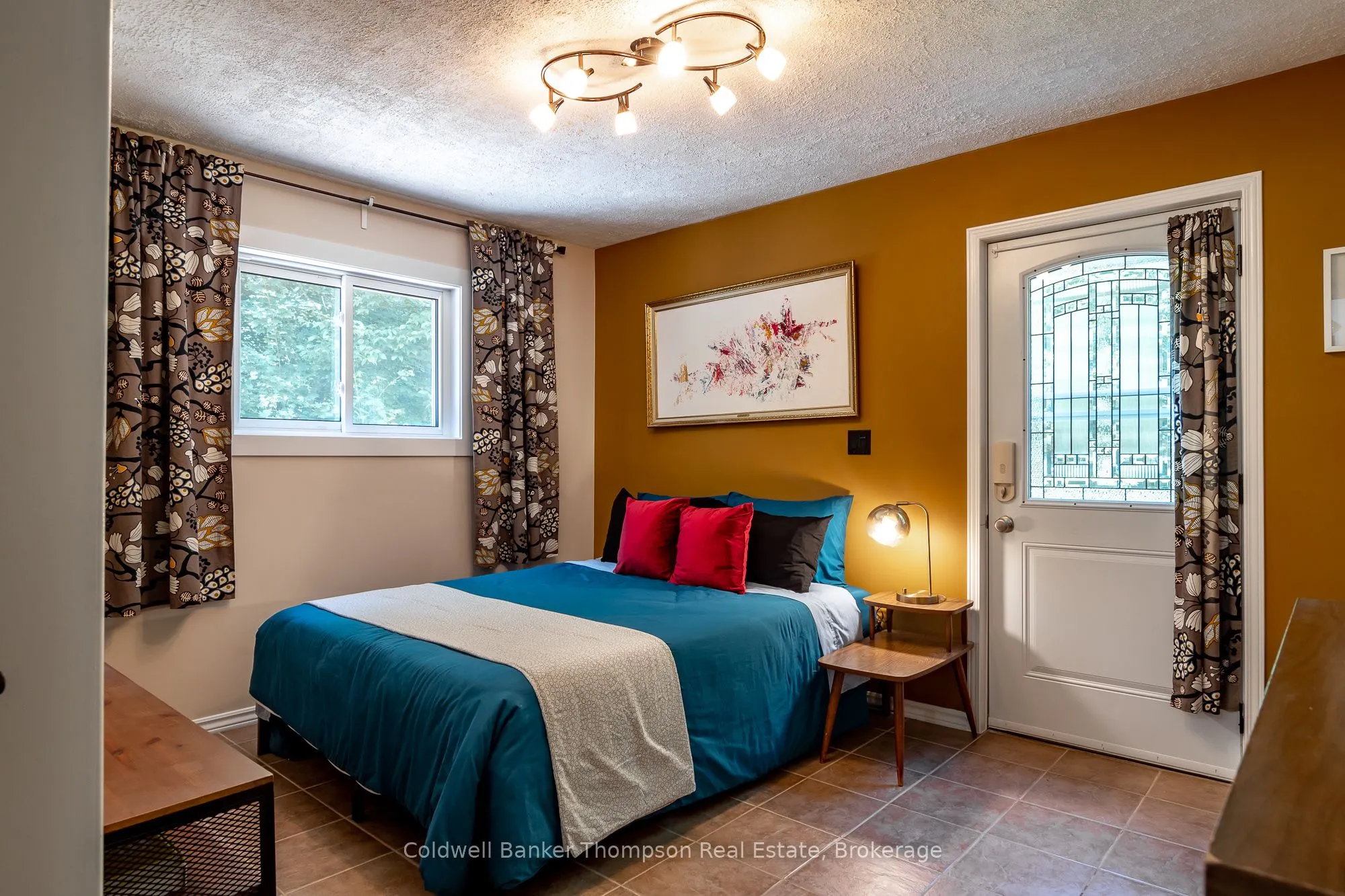40 White Birch Lane