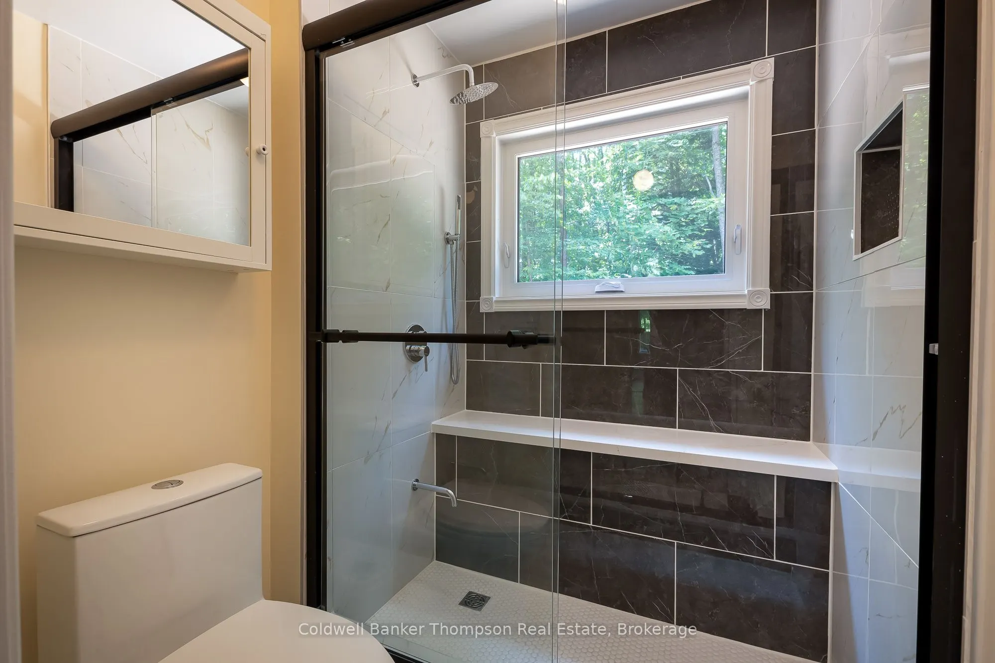 40 White Birch Lane
