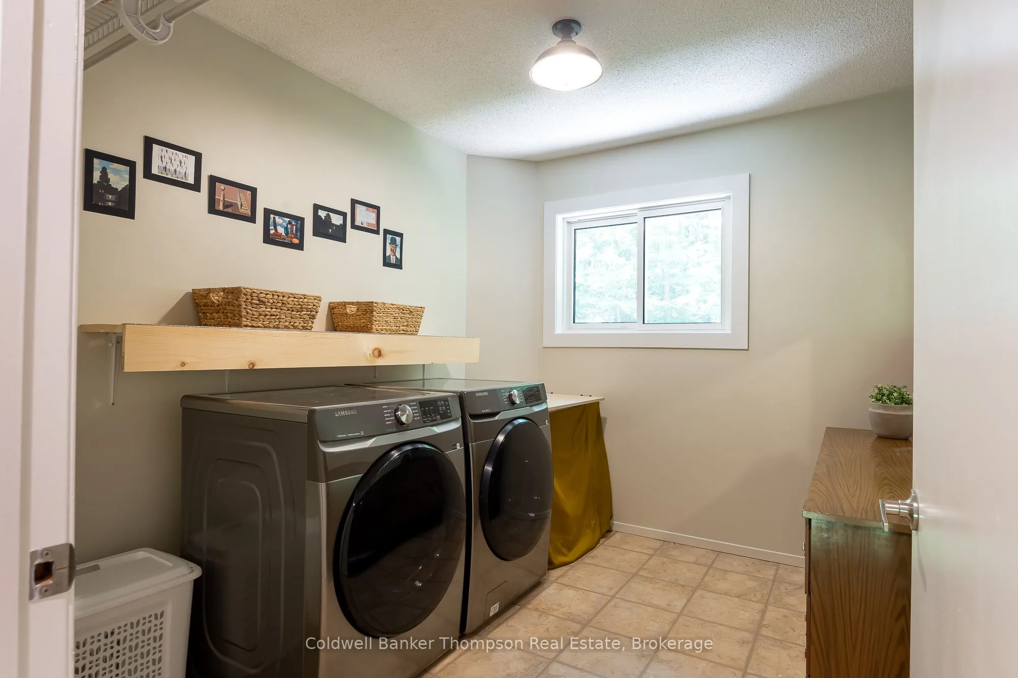 40 White Birch Lane