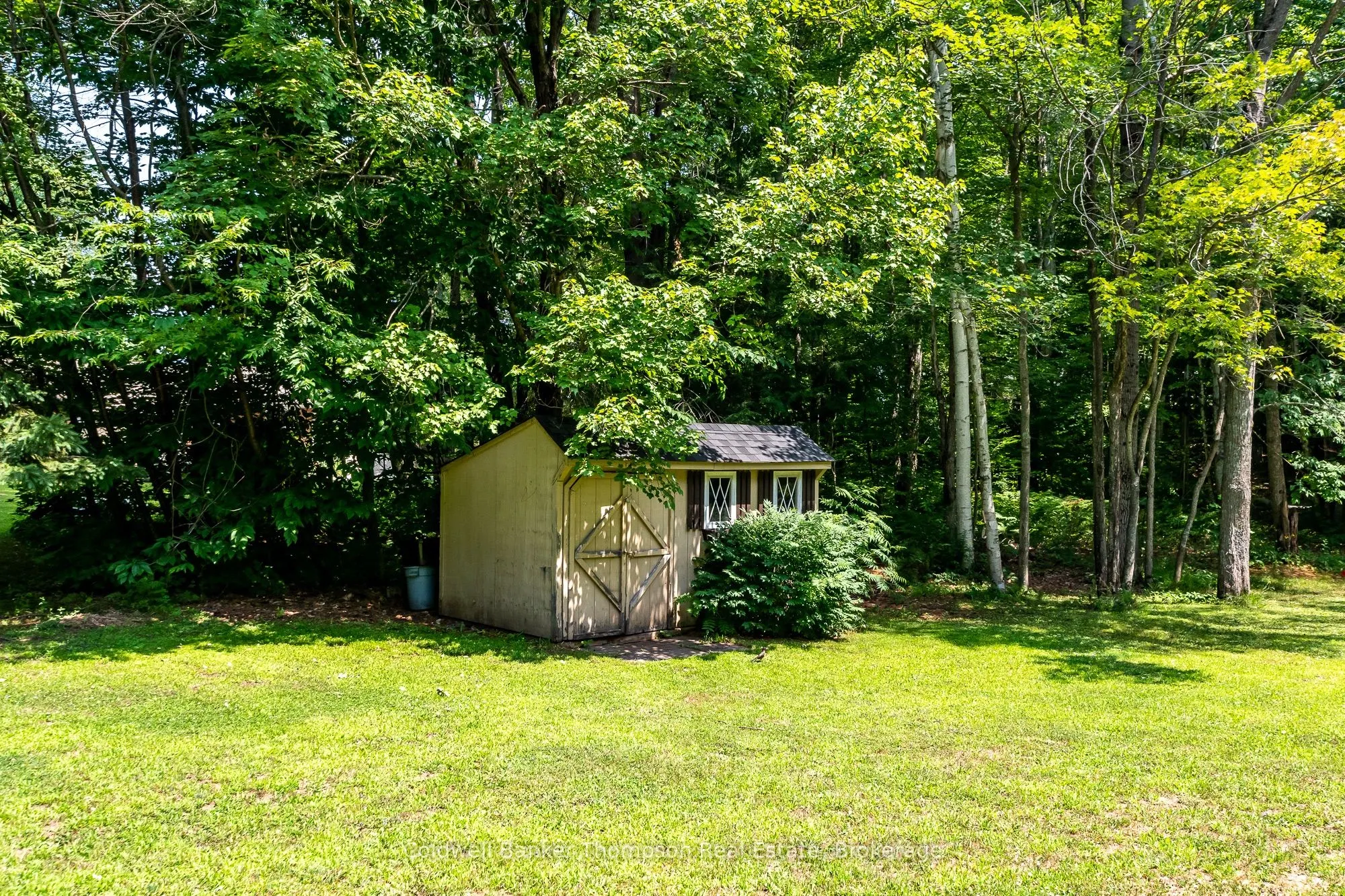 40 White Birch Lane