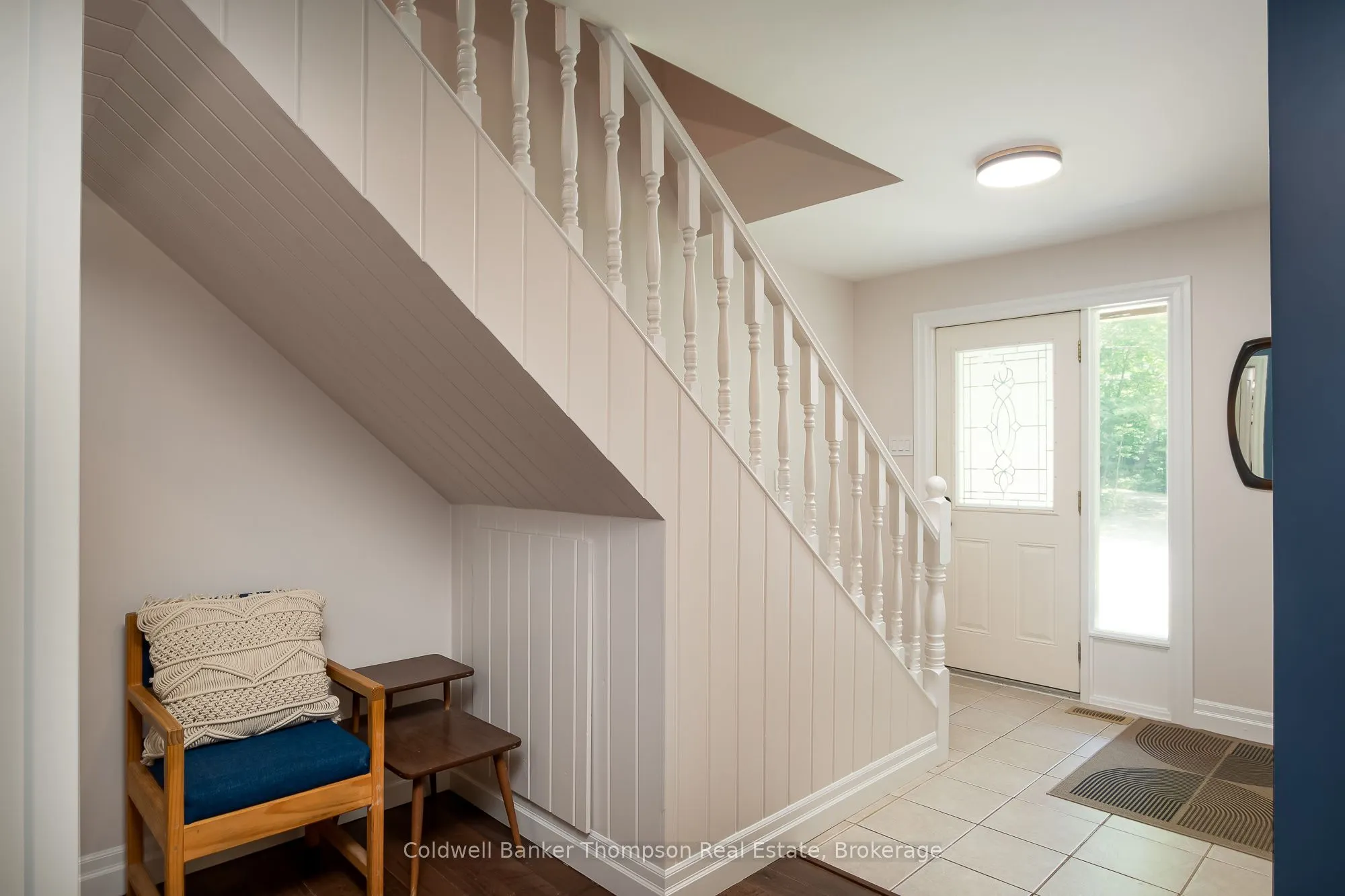 40 White Birch Lane