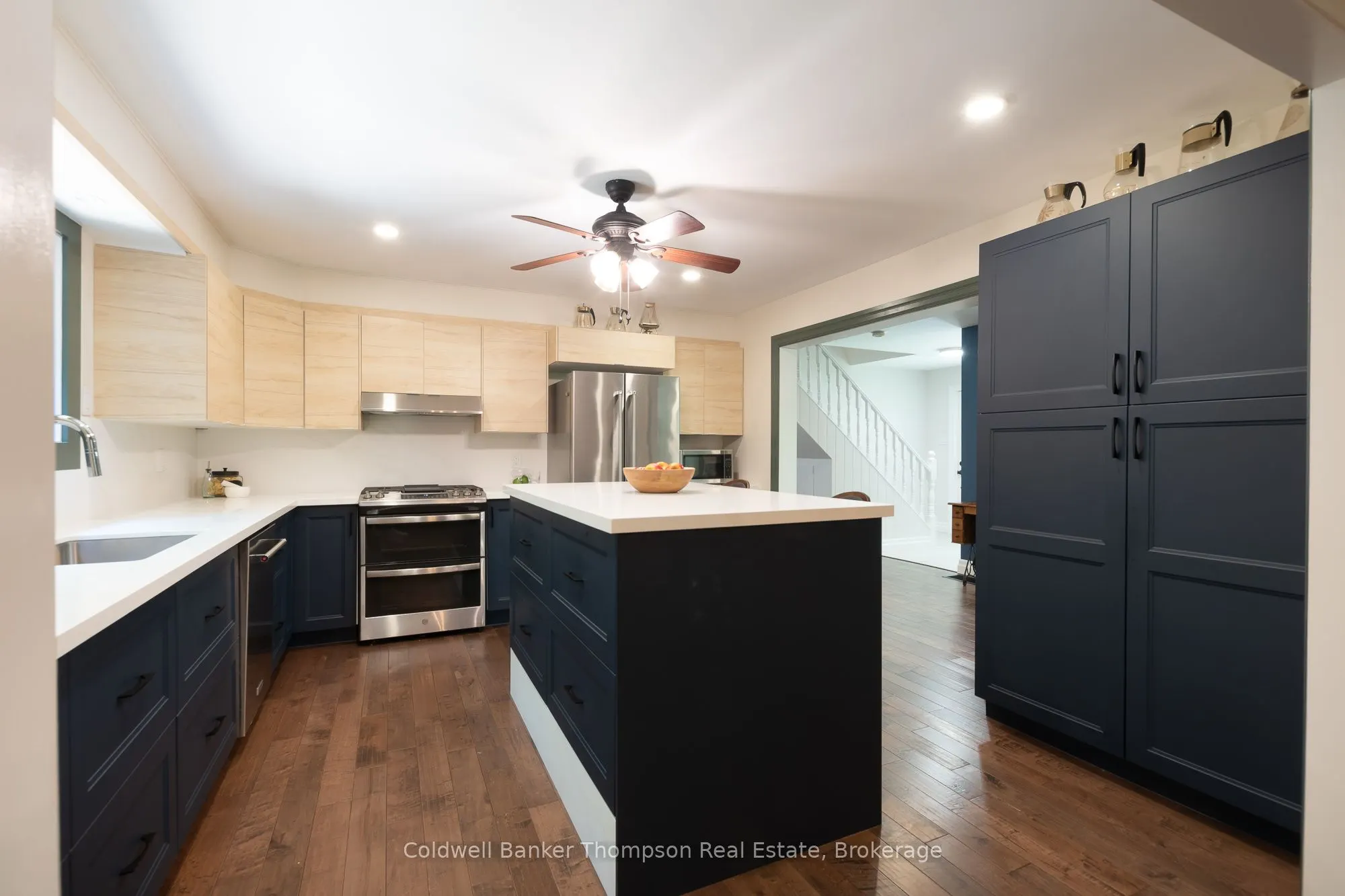 40 White Birch Lane