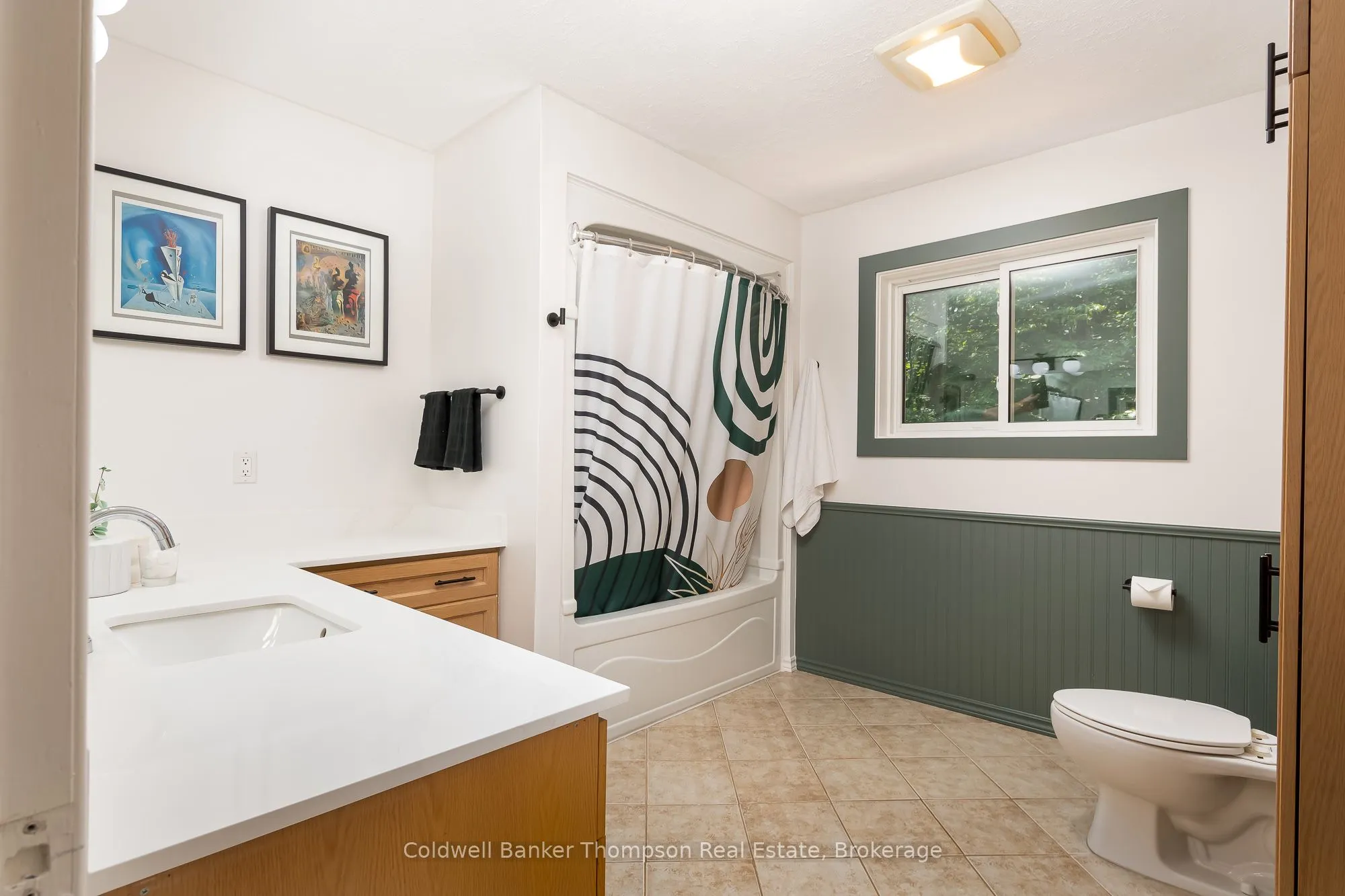 40 White Birch Lane