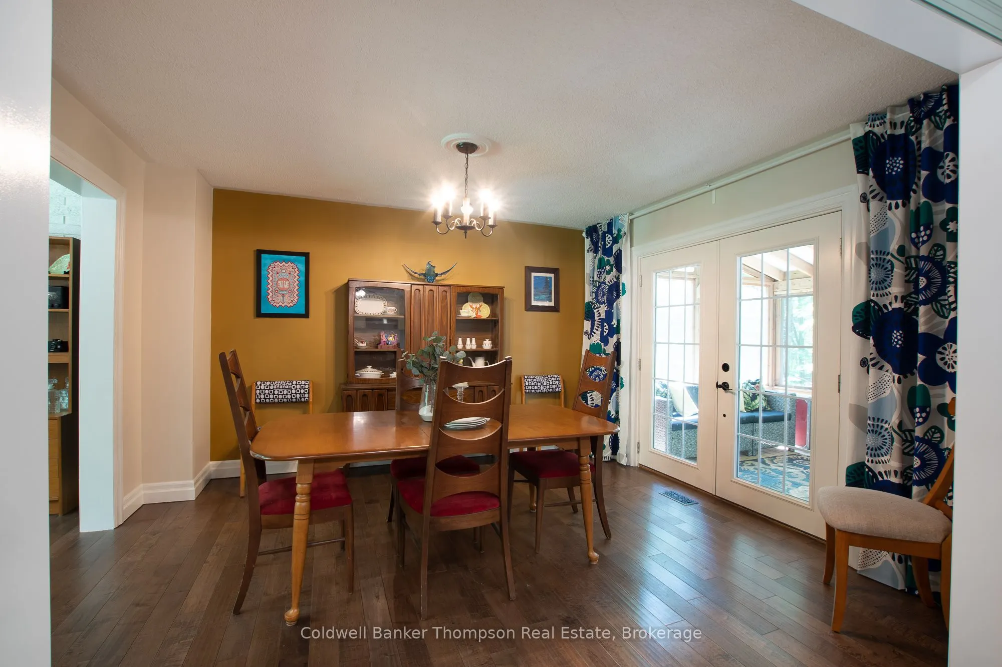 40 White Birch Lane