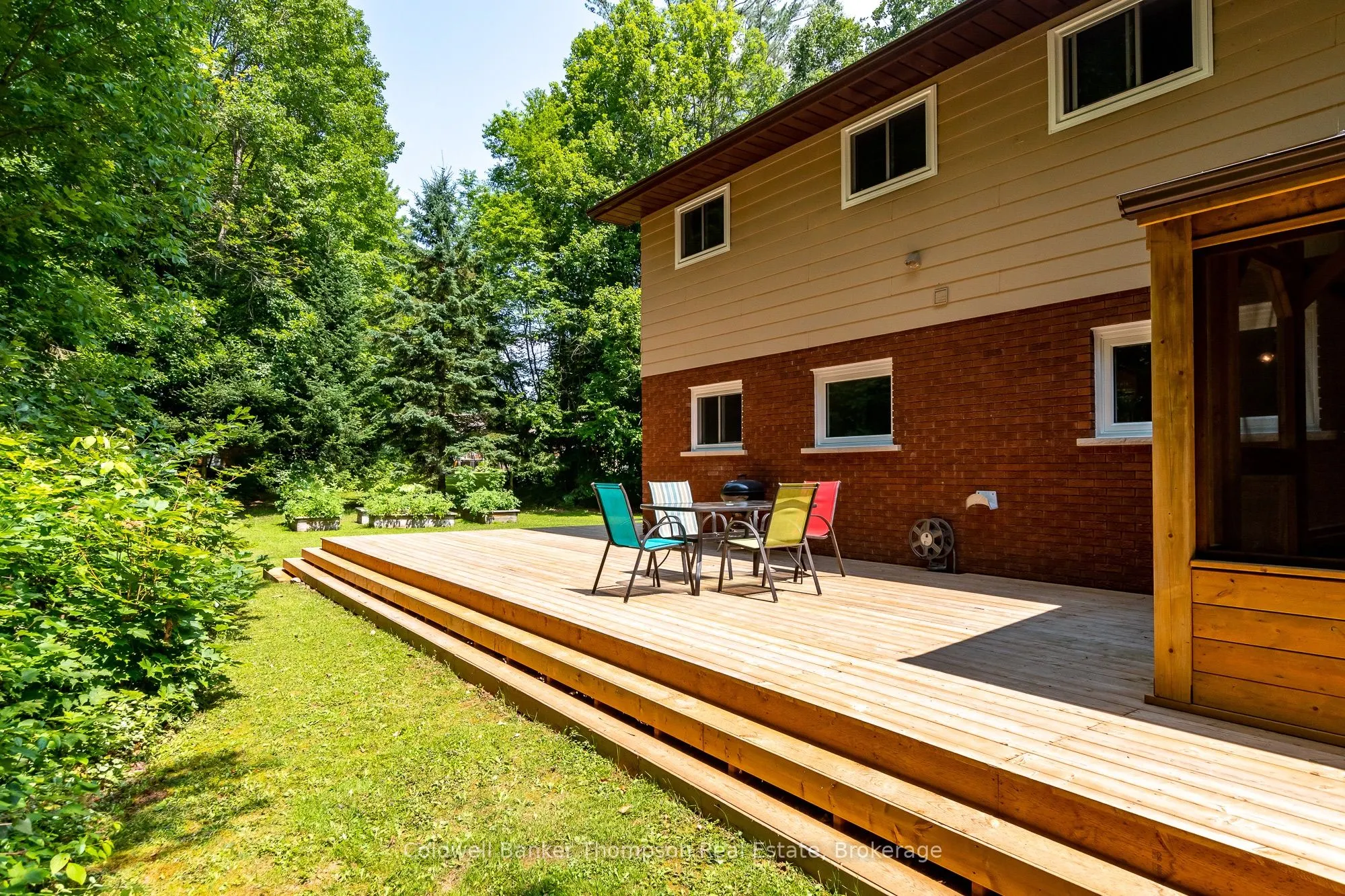 40 White Birch Lane