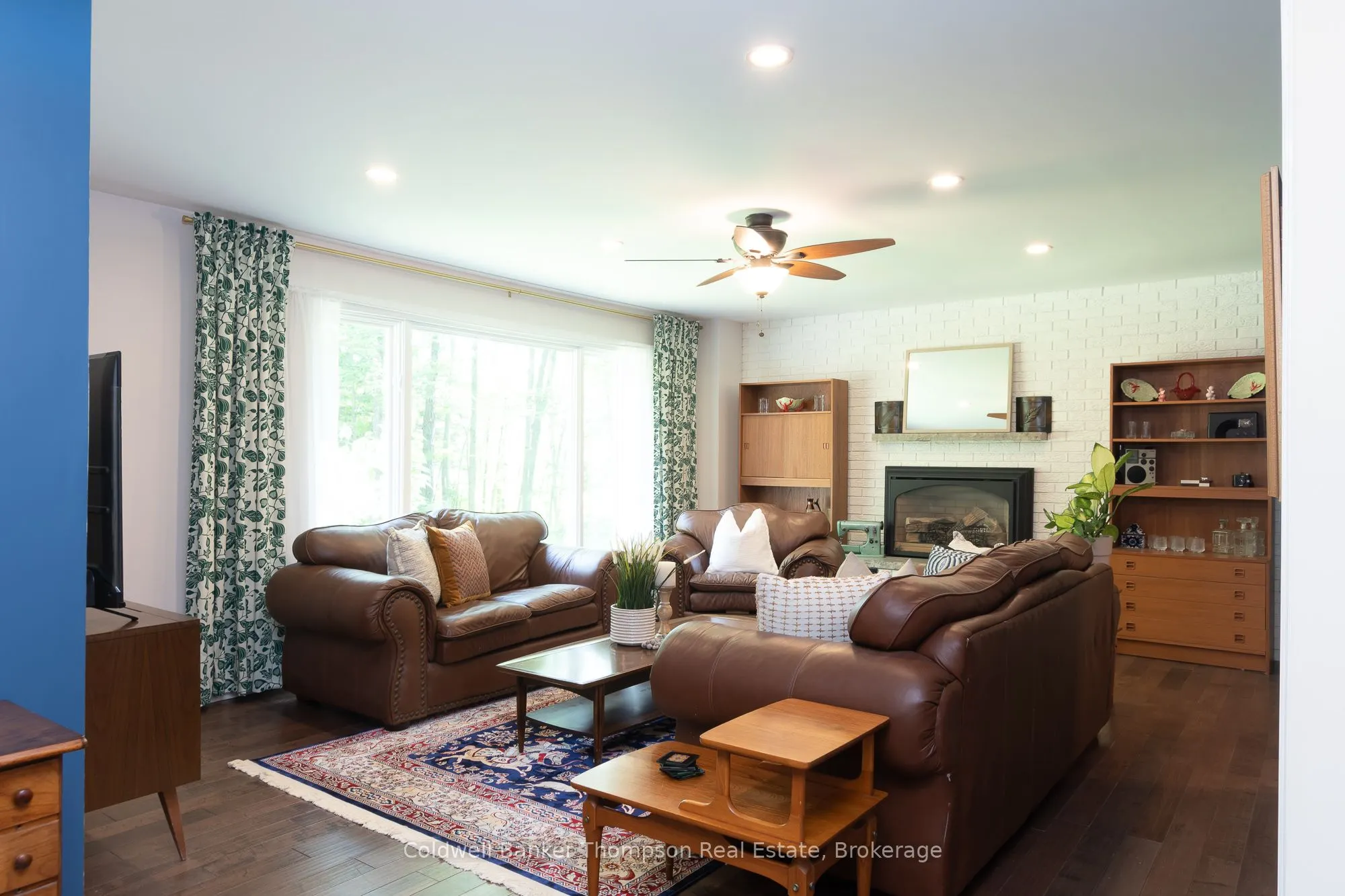 40 White Birch Lane