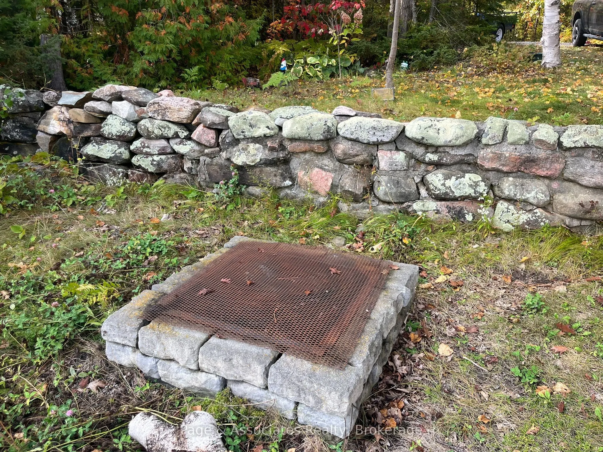 124A Northshore Road