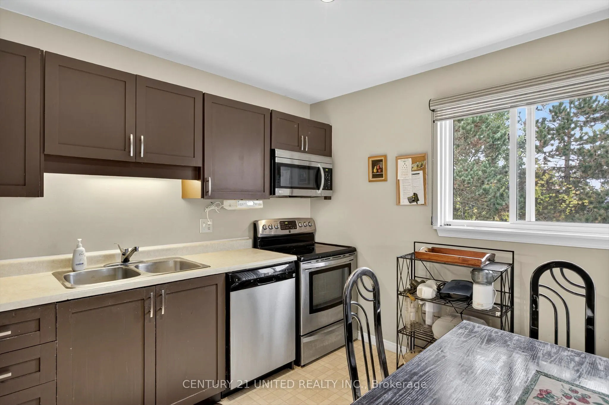 2020 Mapleridge Drive, #303