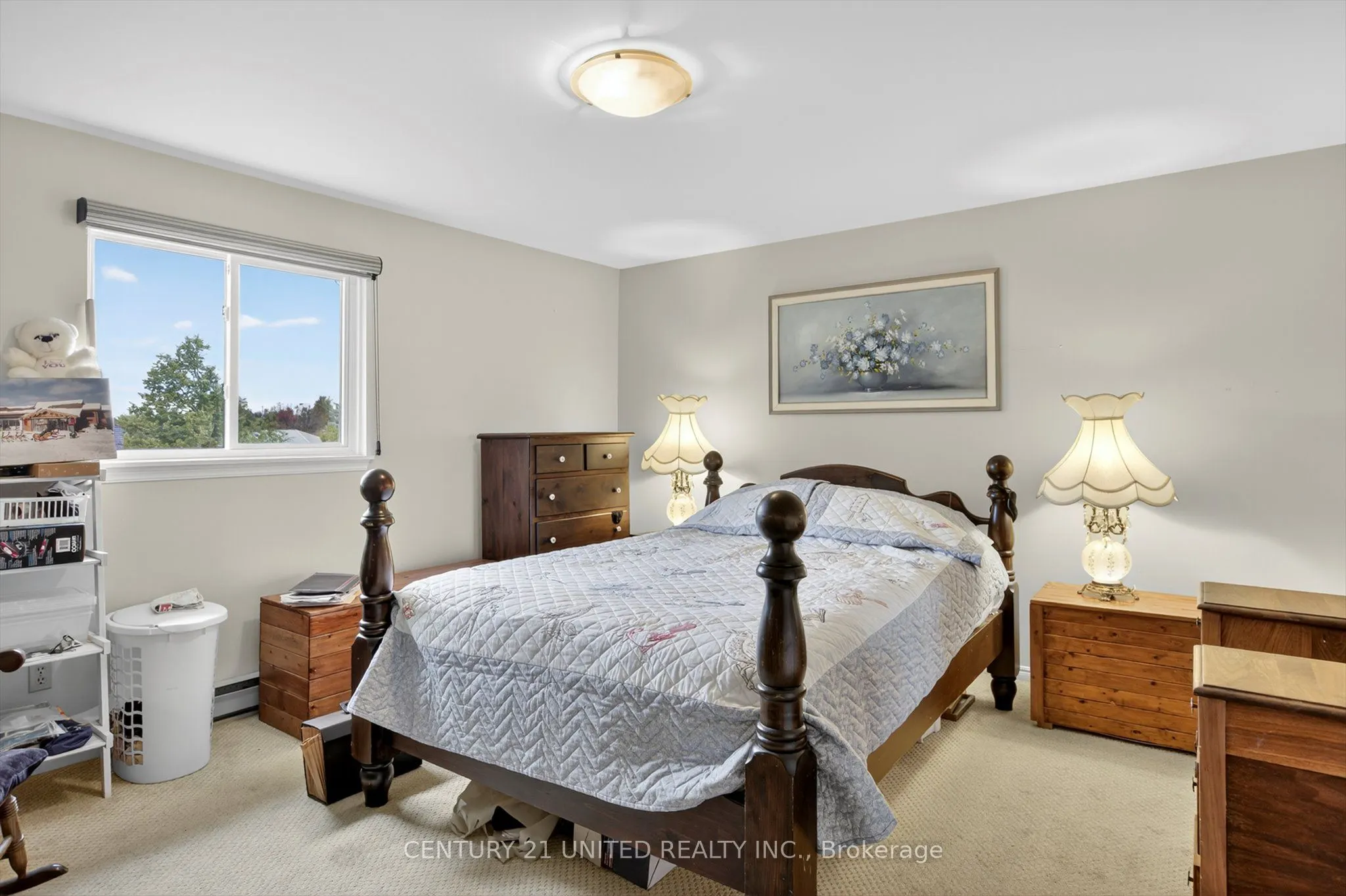 2020 Mapleridge Drive, #303