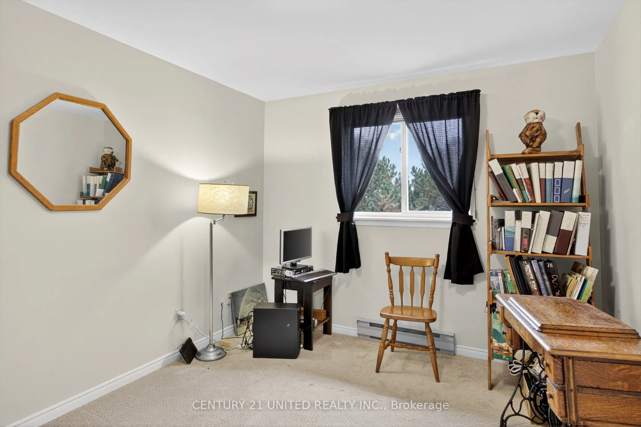 2020 Mapleridge Drive, #303