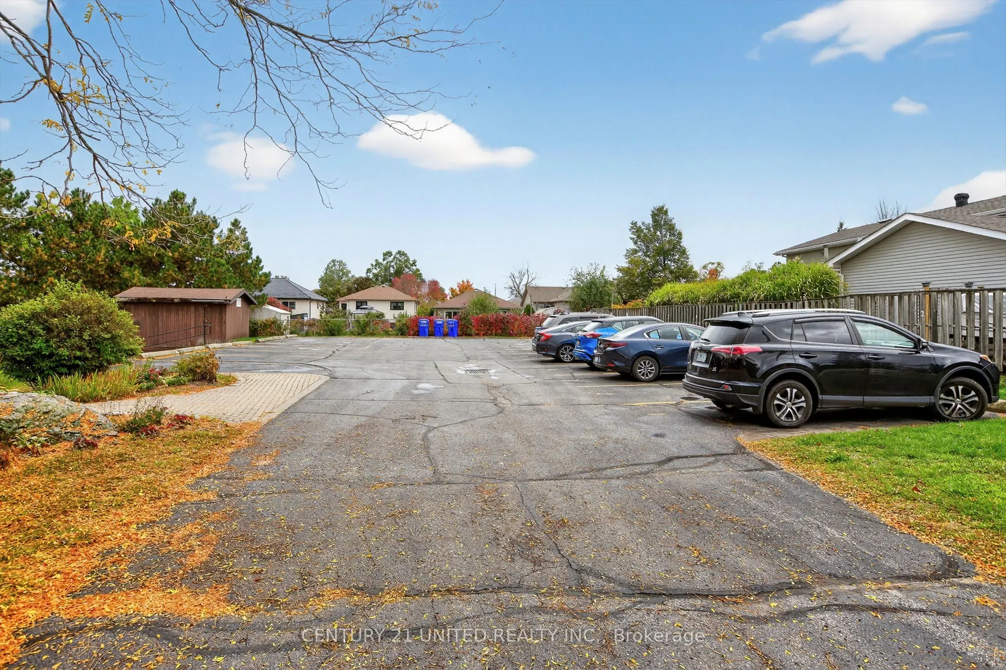 2020 Mapleridge Drive, #303