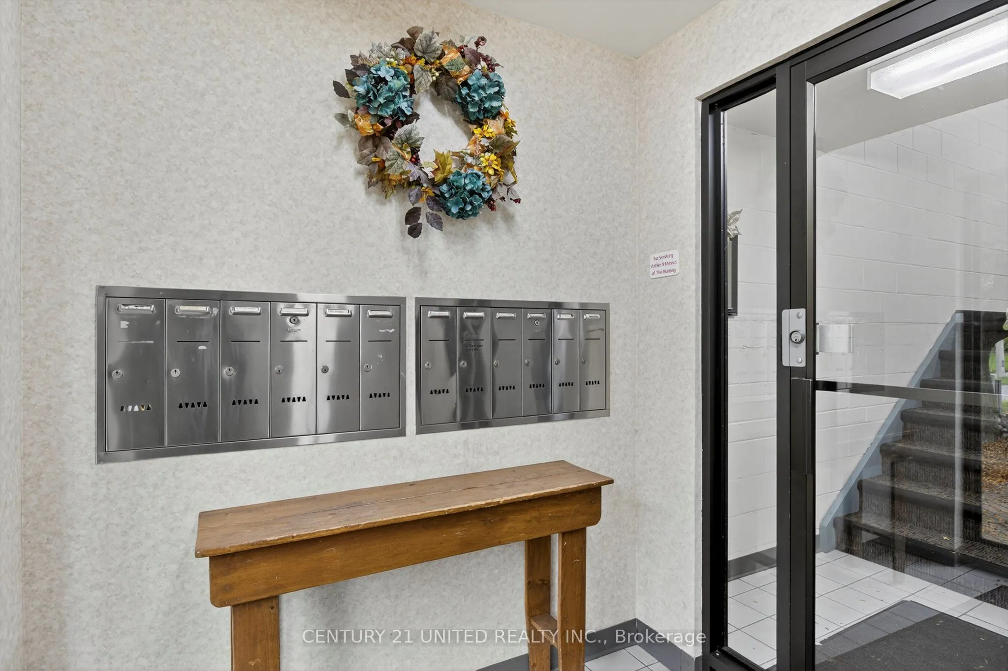 2020 Mapleridge Drive, #303