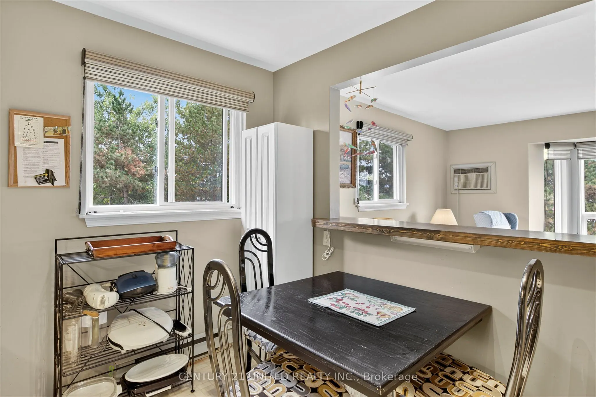 2020 Mapleridge Drive, #303