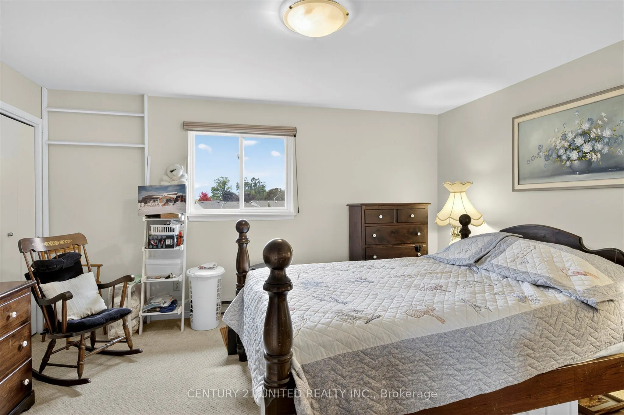 2020 Mapleridge Drive, #303