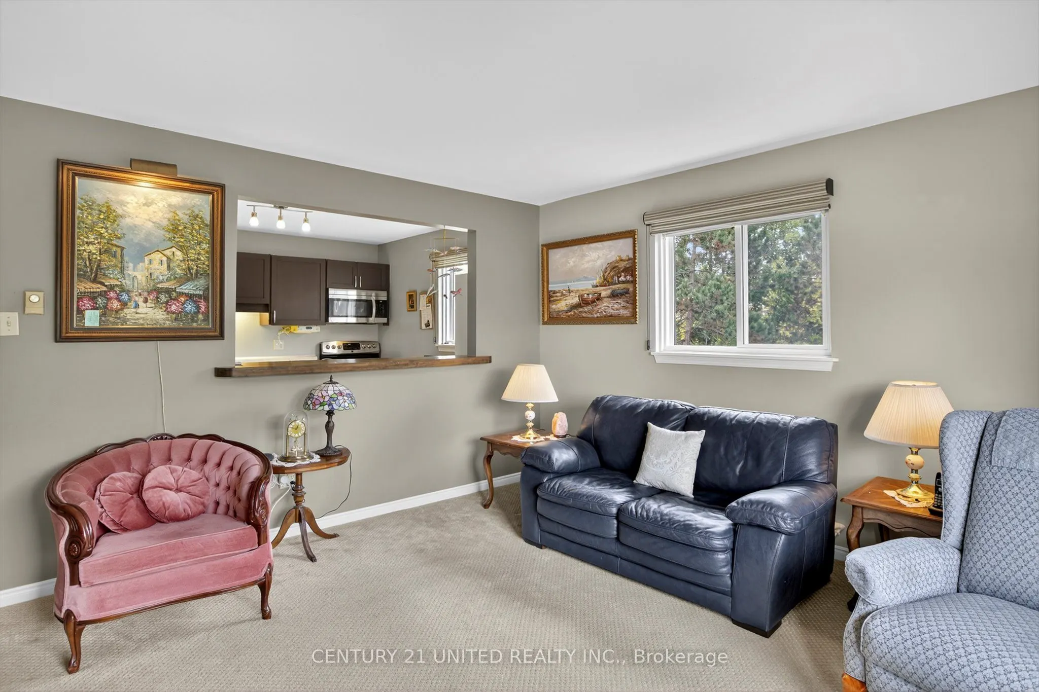 2020 Mapleridge Drive, #303