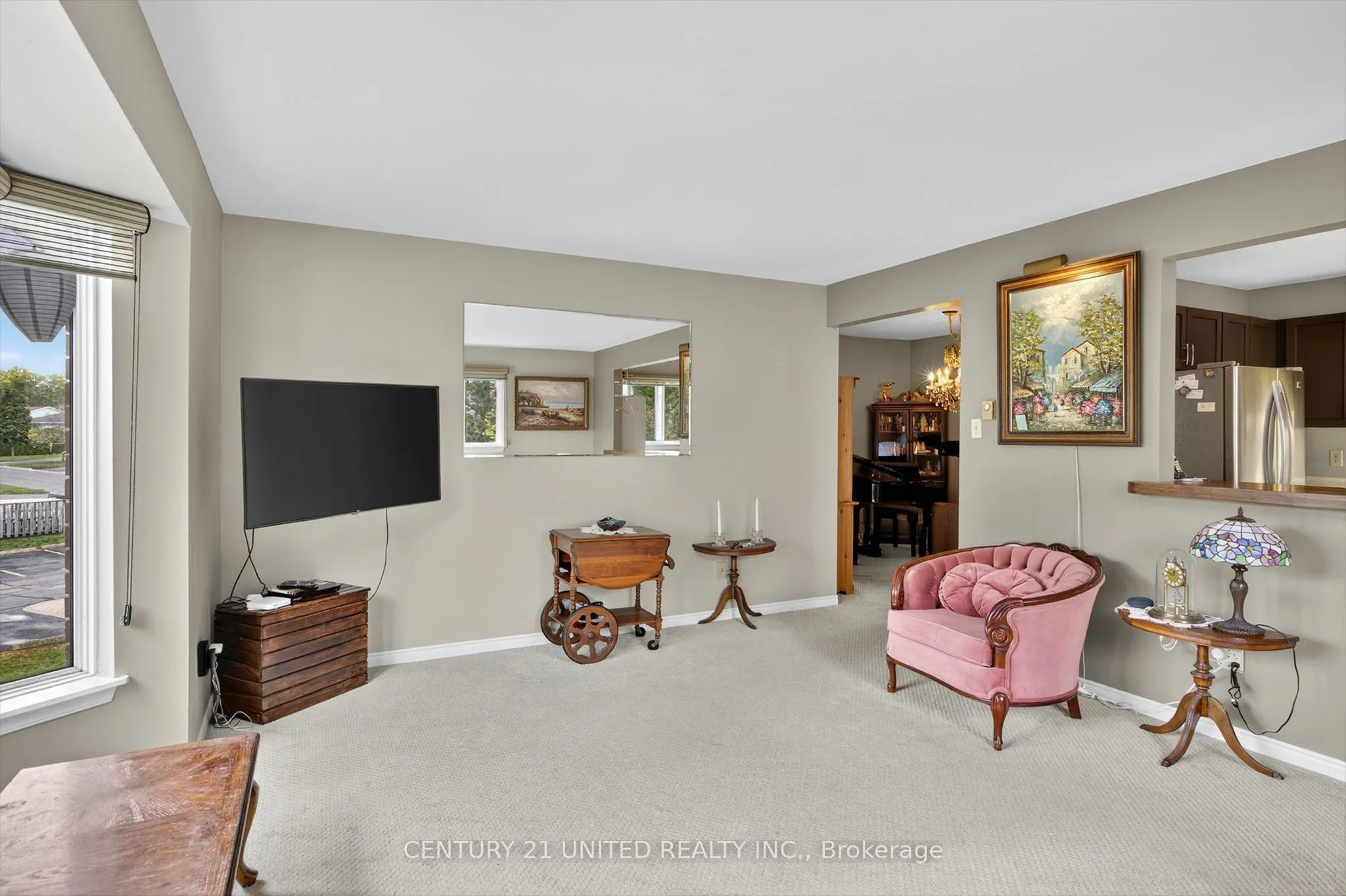 2020 Mapleridge Drive, #303