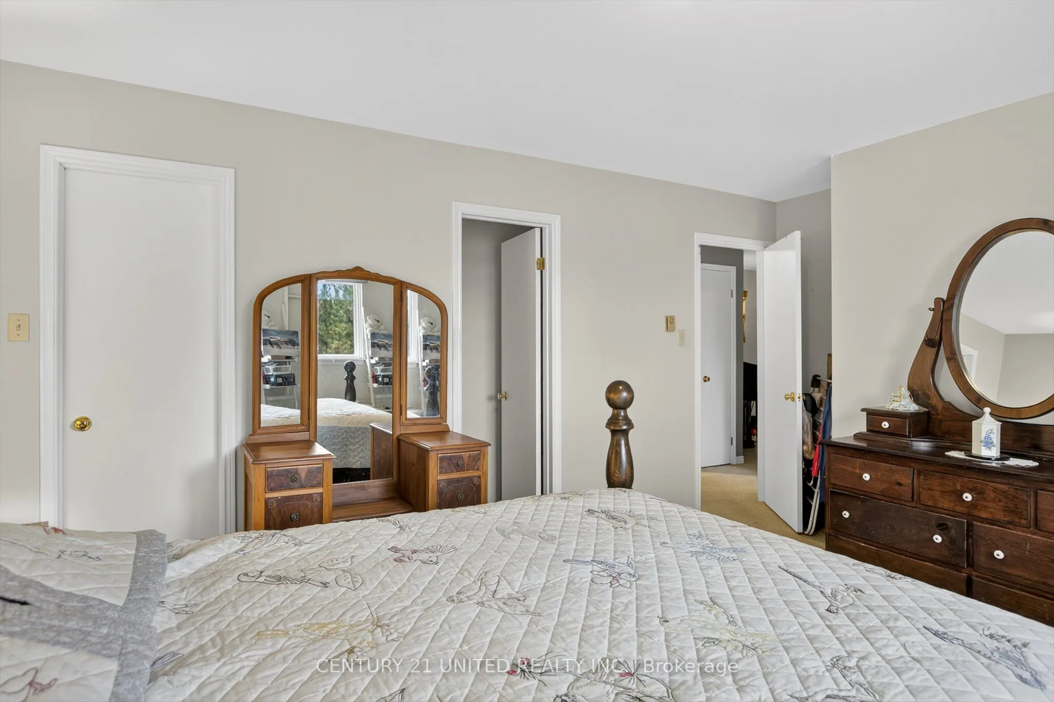 2020 Mapleridge Drive, #303